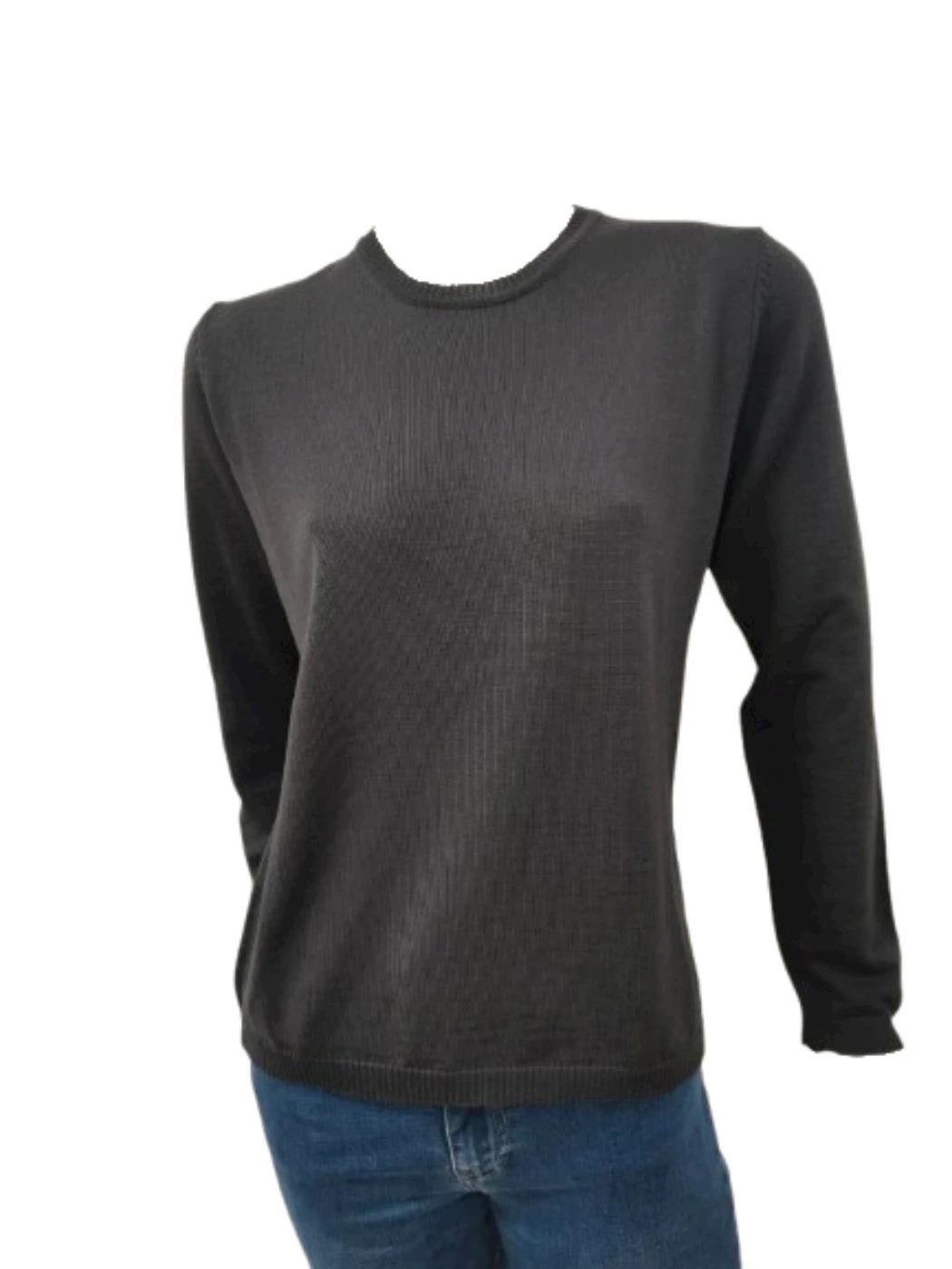 Girocollo Donna S570A