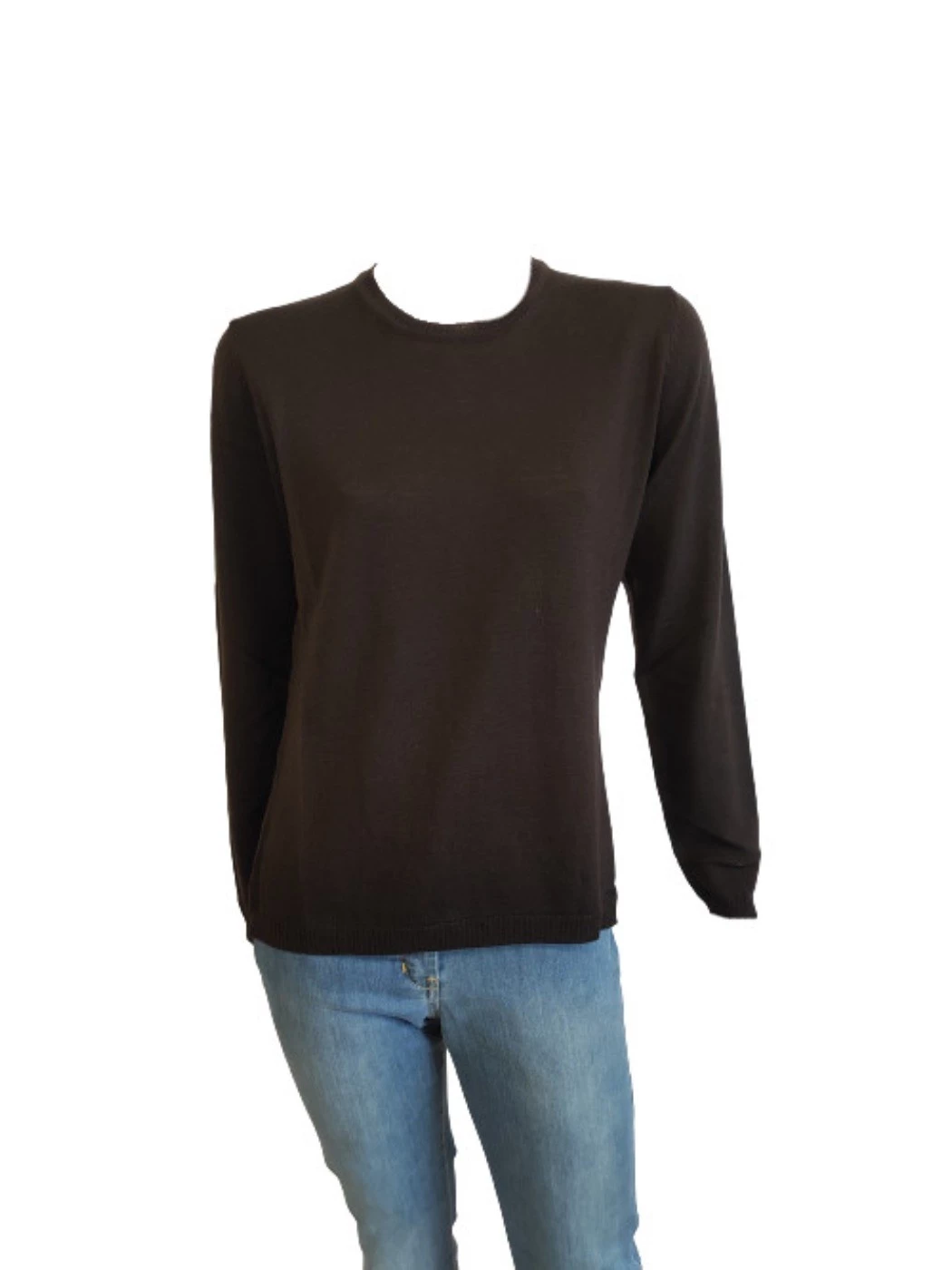Girocollo Donna S570A