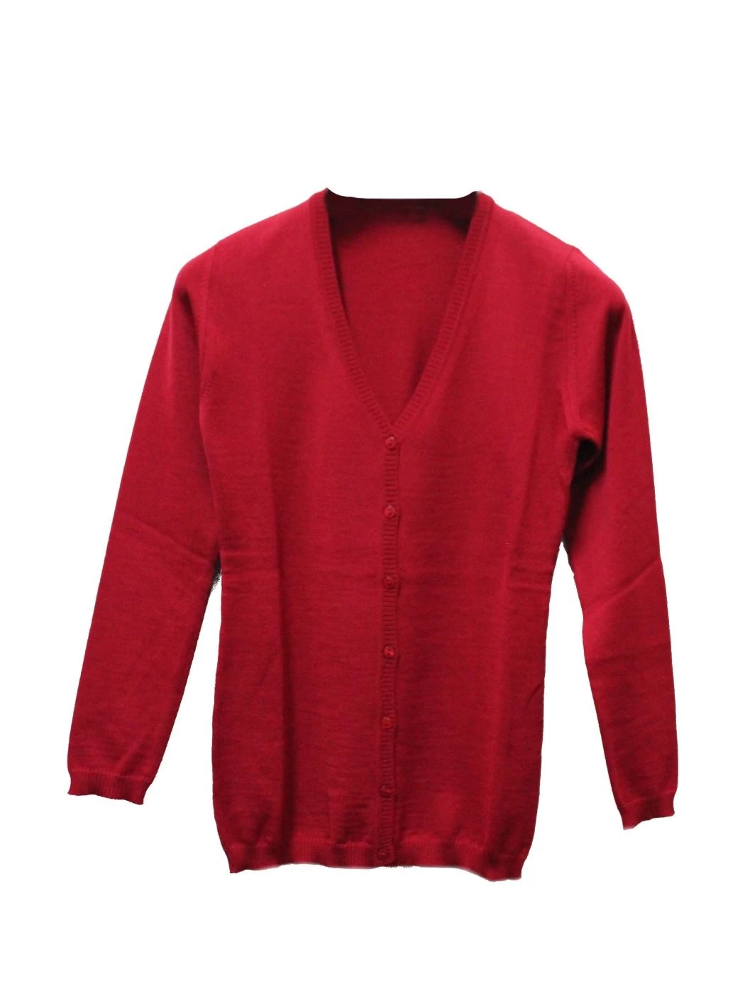 Giacca Donna S571A
