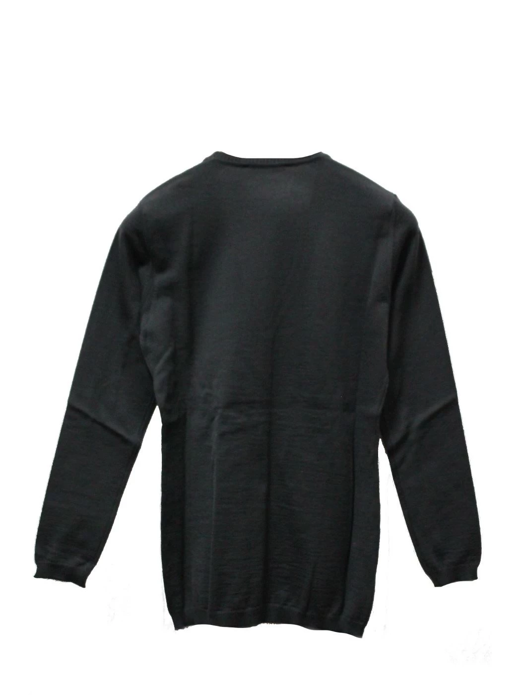 Giacca Donna S571A