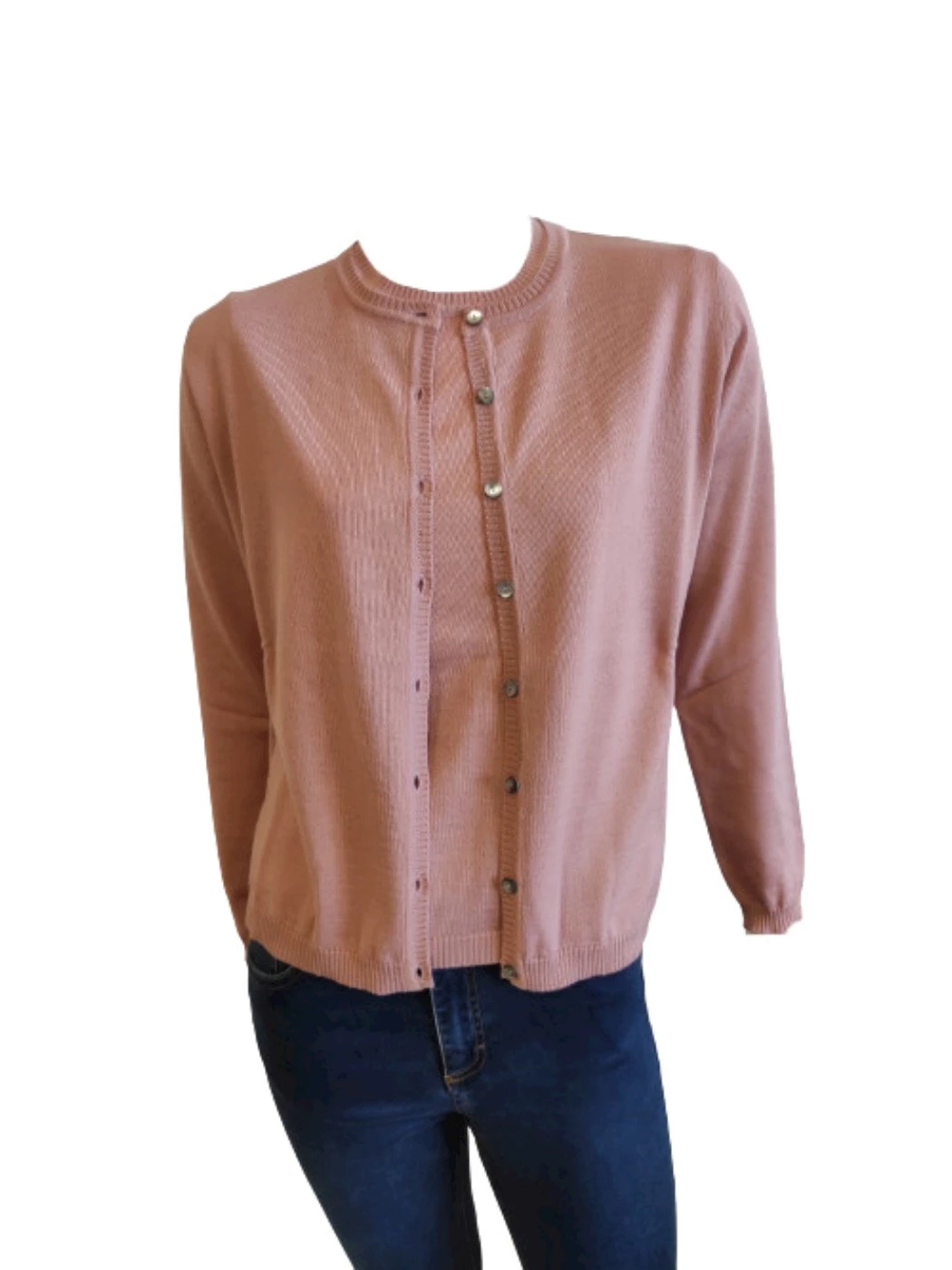 Twin-set Donna S571C