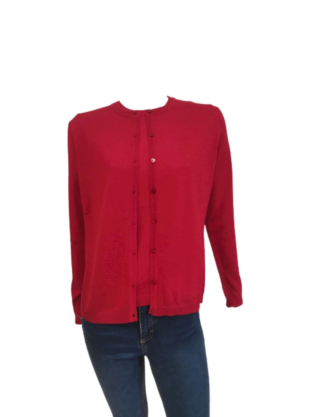 Twin-set Donna S571C