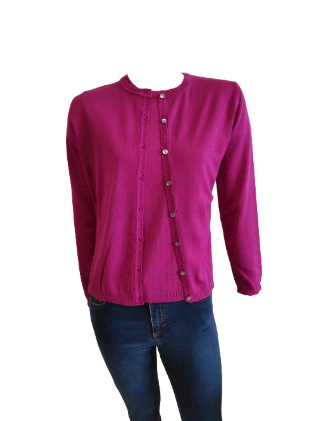 Twin-set Donna S571C