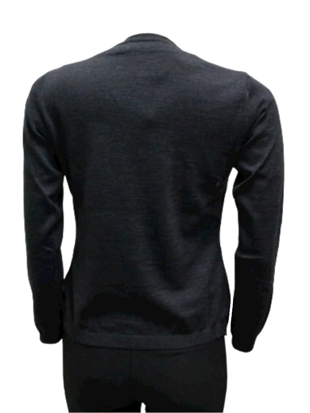 Twin-set Donna S571C