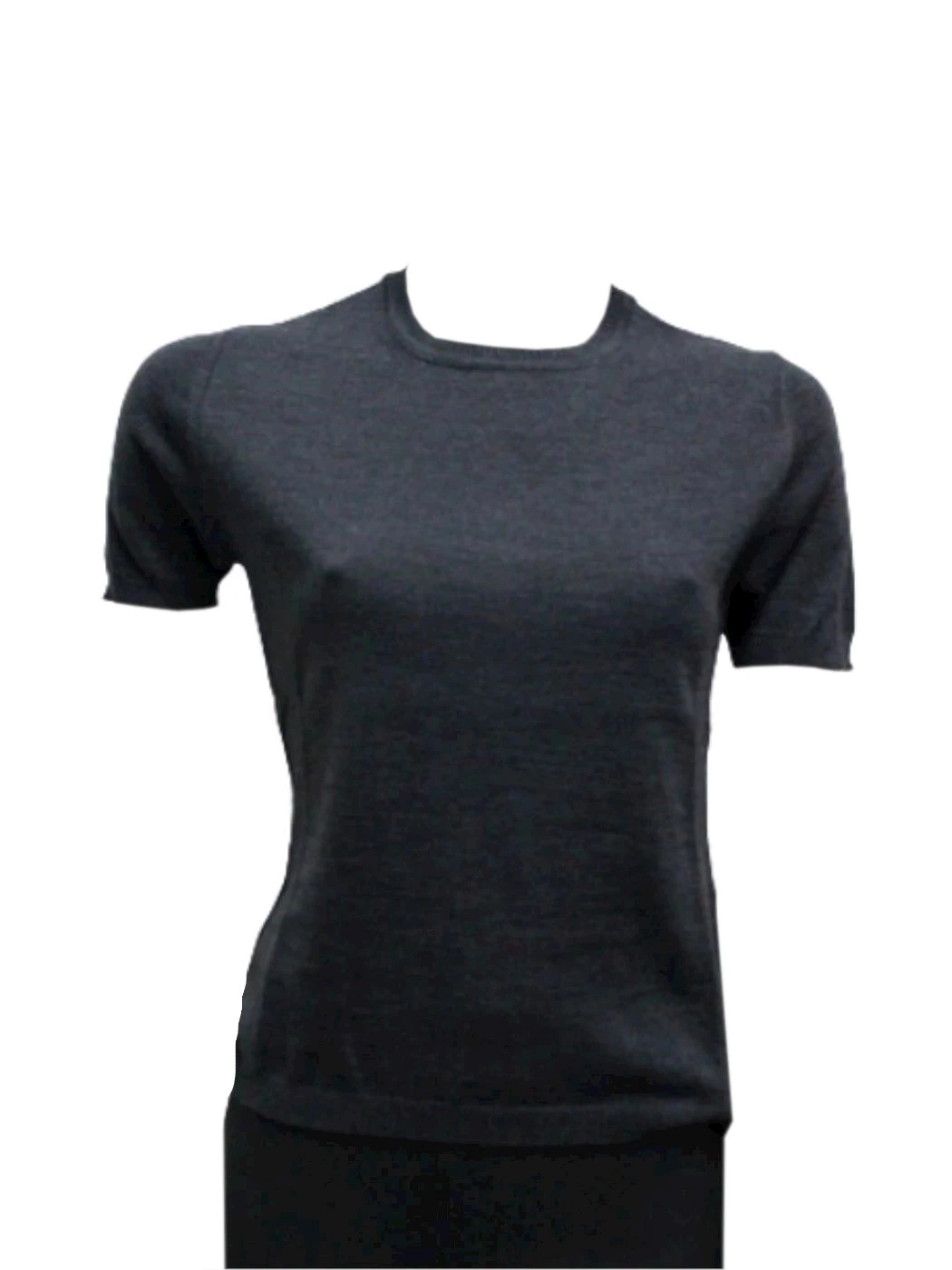 Twin-set Donna S571C