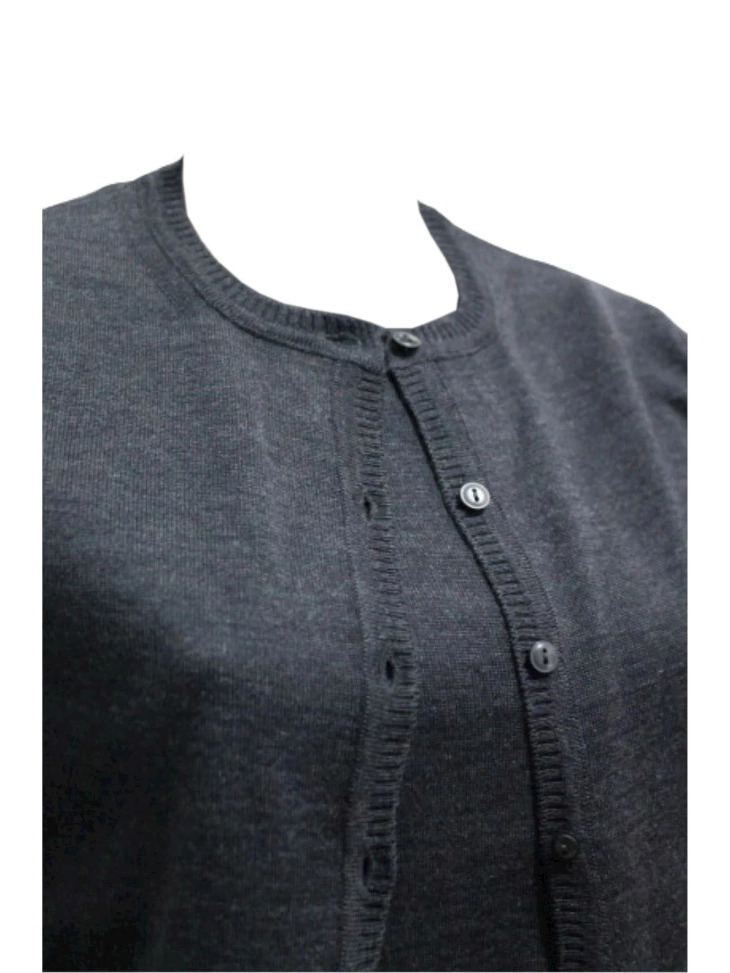 Twin-set Donna S571C