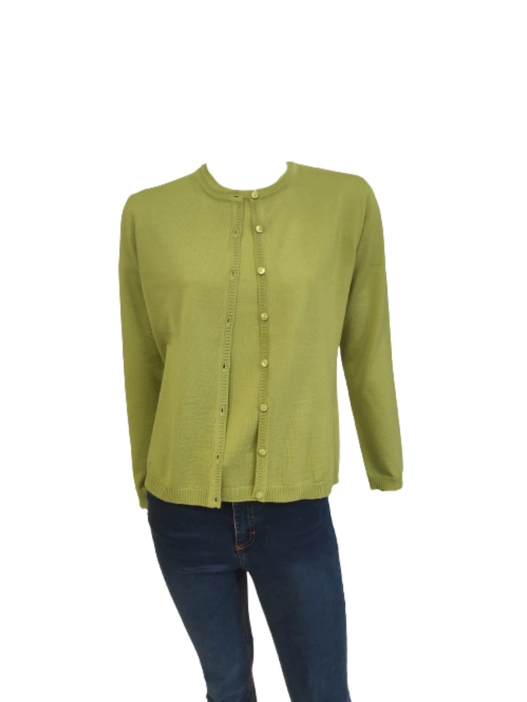 Twin-set Donna S571C