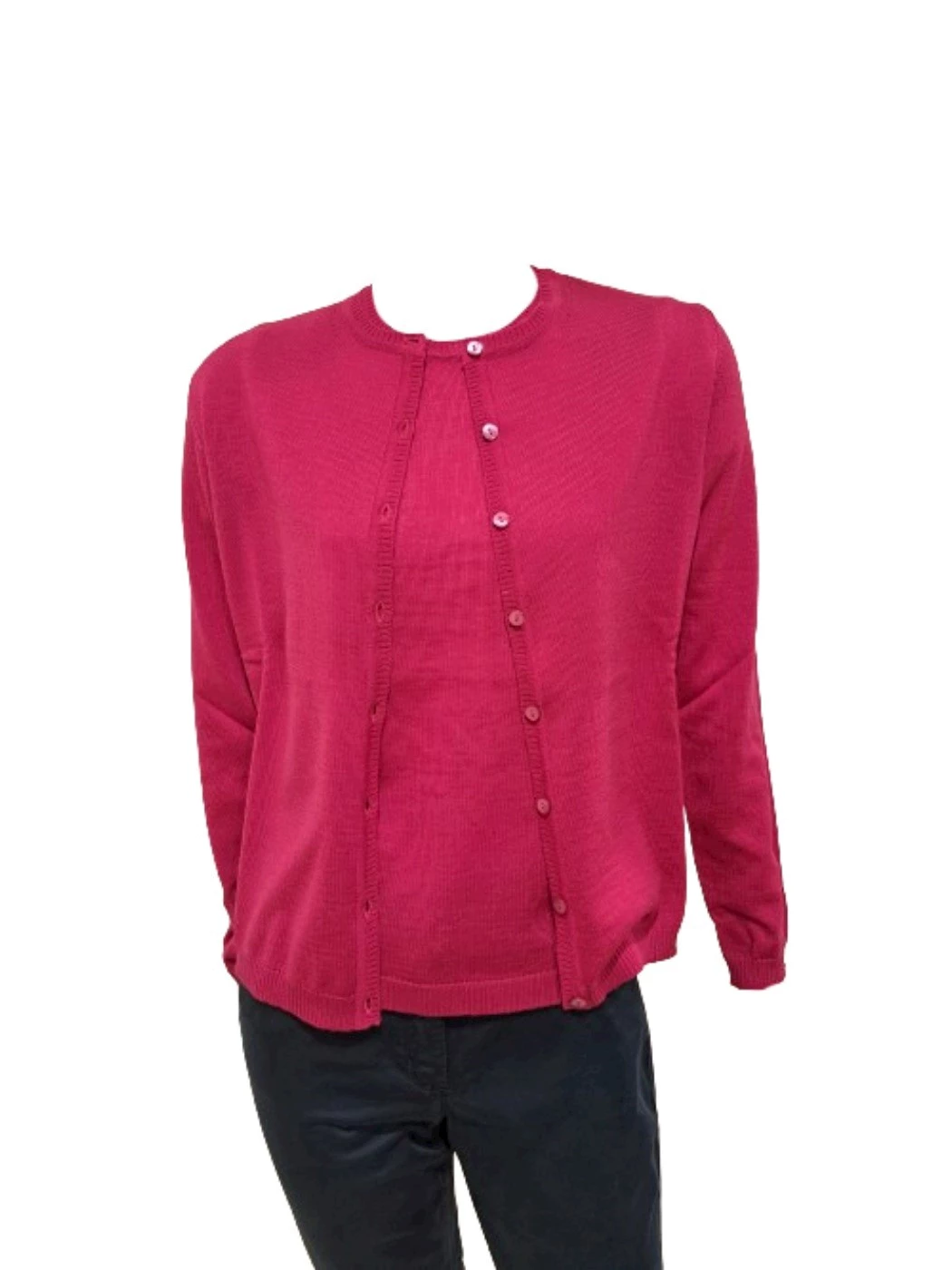 Twin-set Donna S571C