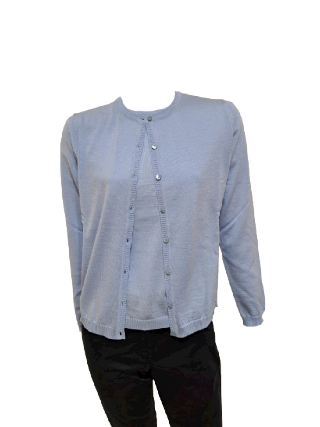 Twin-set Donna S571C