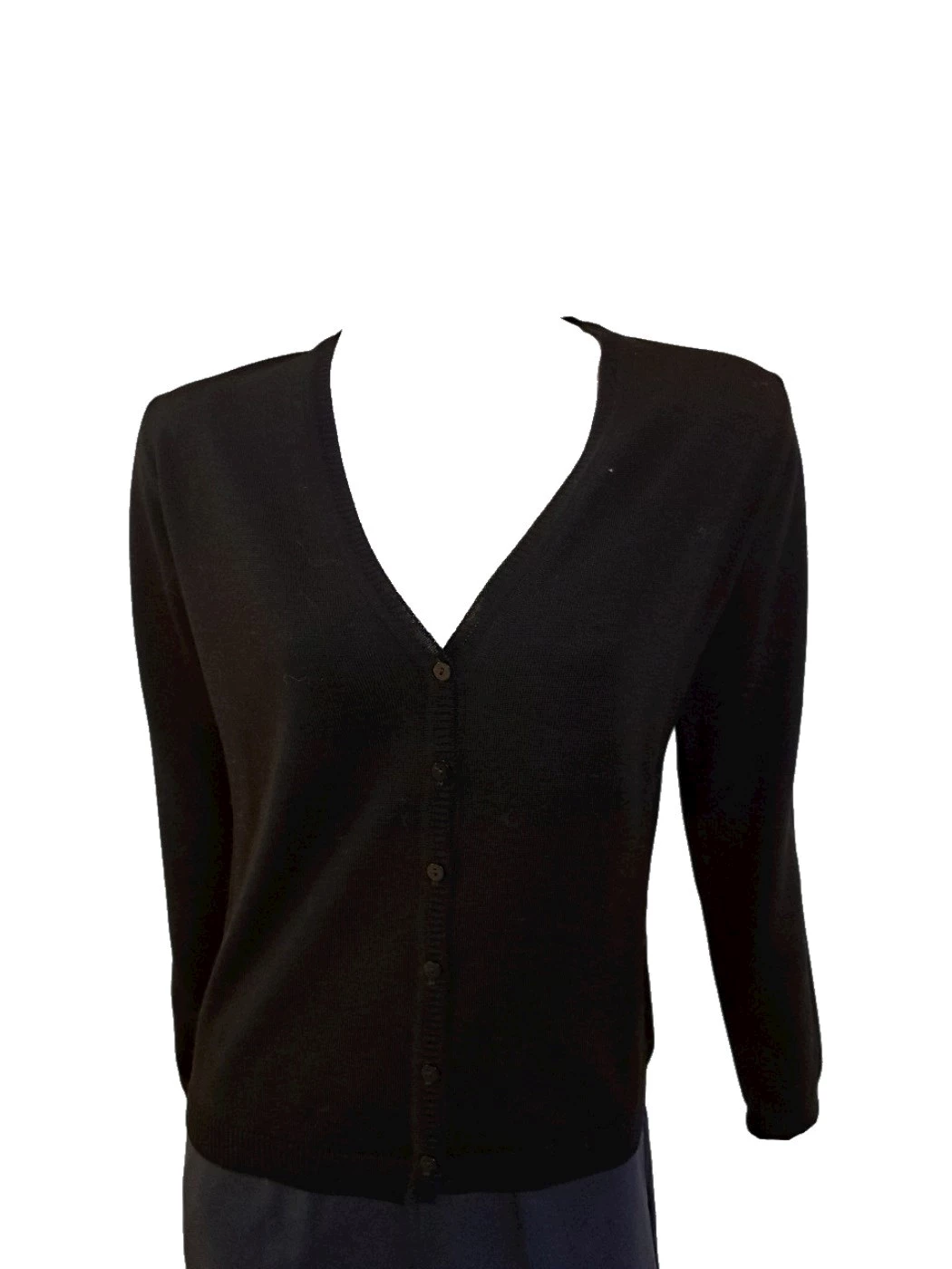 Giacca Bottoni Donna S571