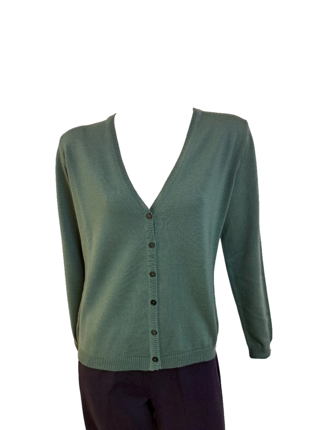 Giacca Bottoni Donna S571