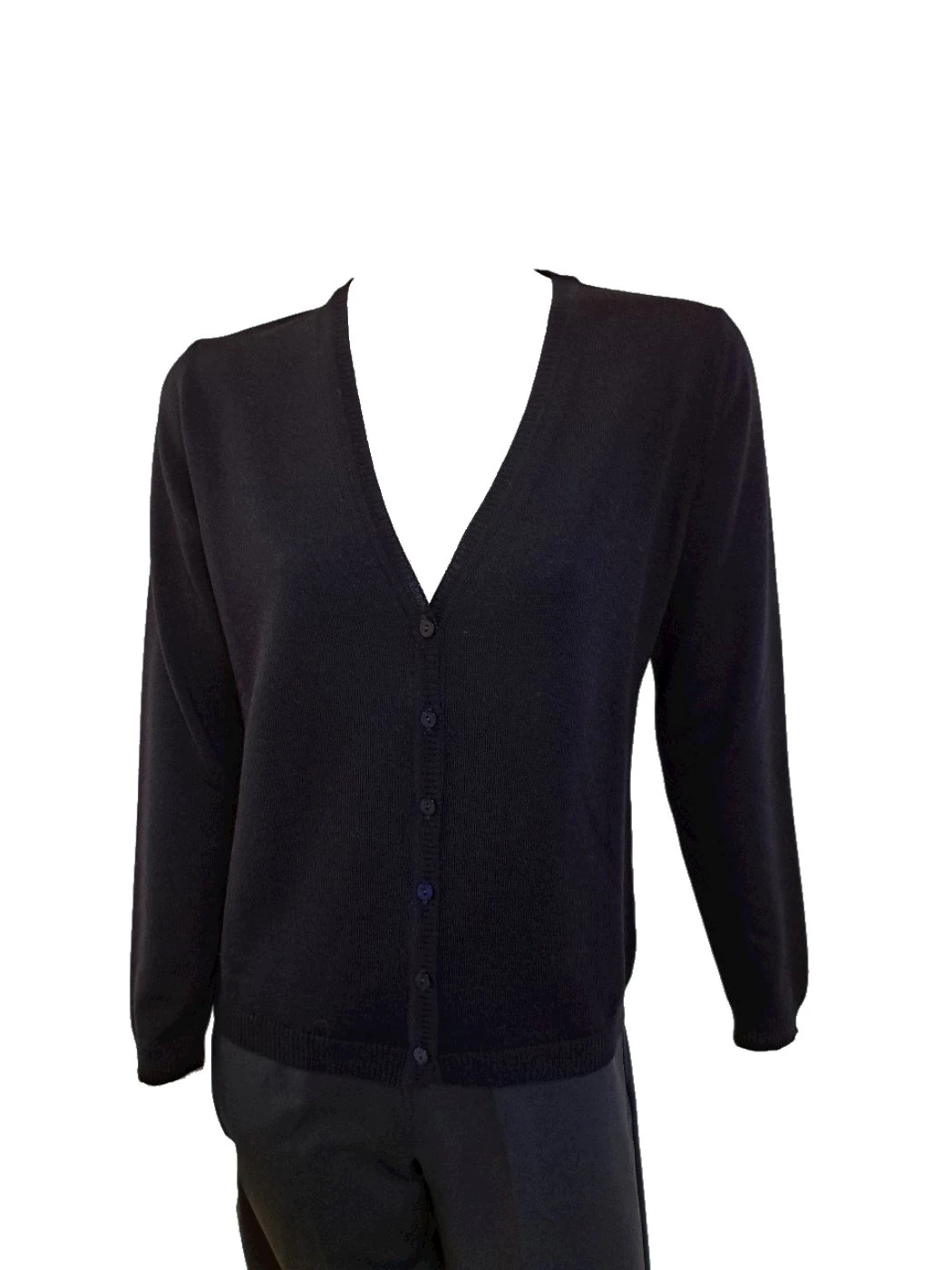 Giacca Bottoni Donna S571