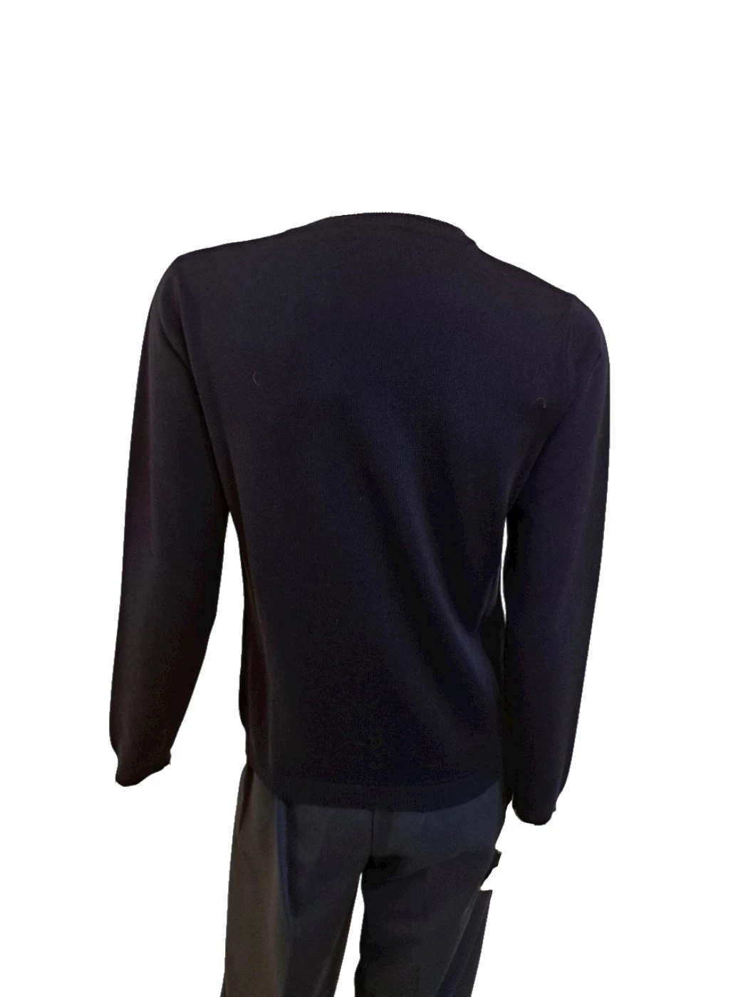 Giacca Bottoni Donna S571