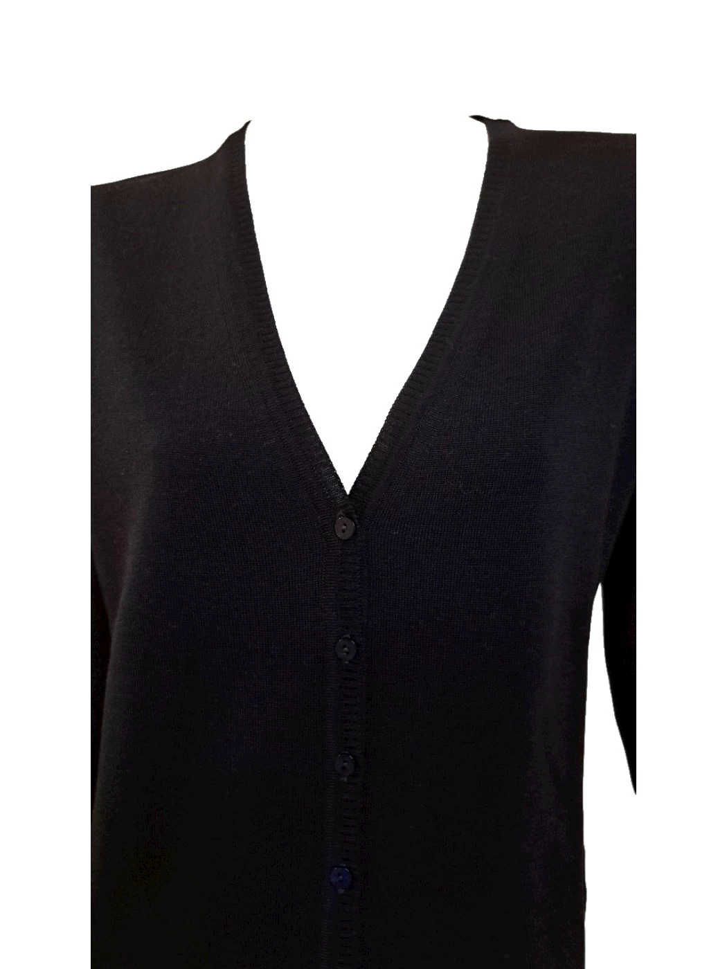 Giacca Bottoni Donna S571