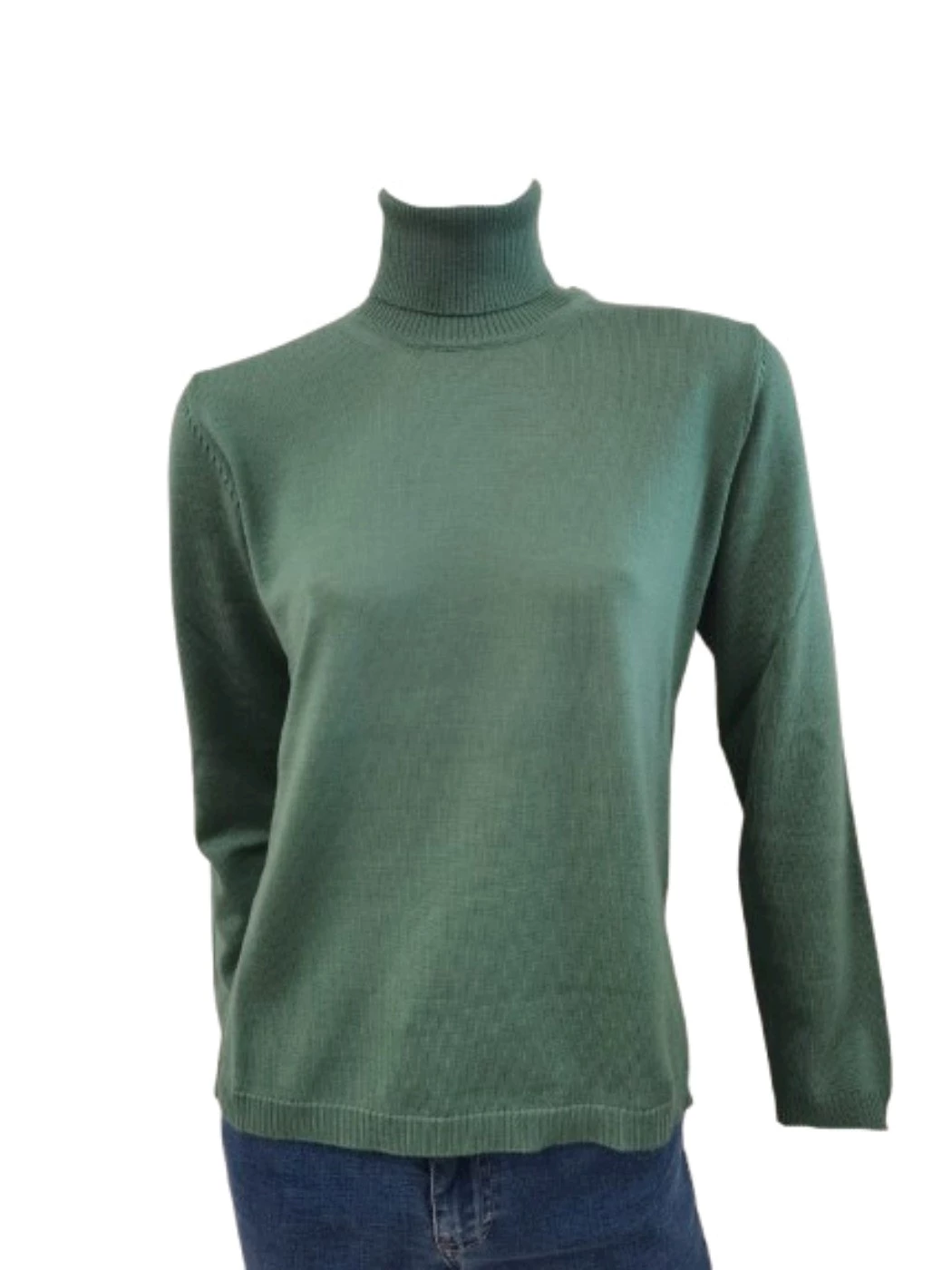 Dolcevita Donna S572A