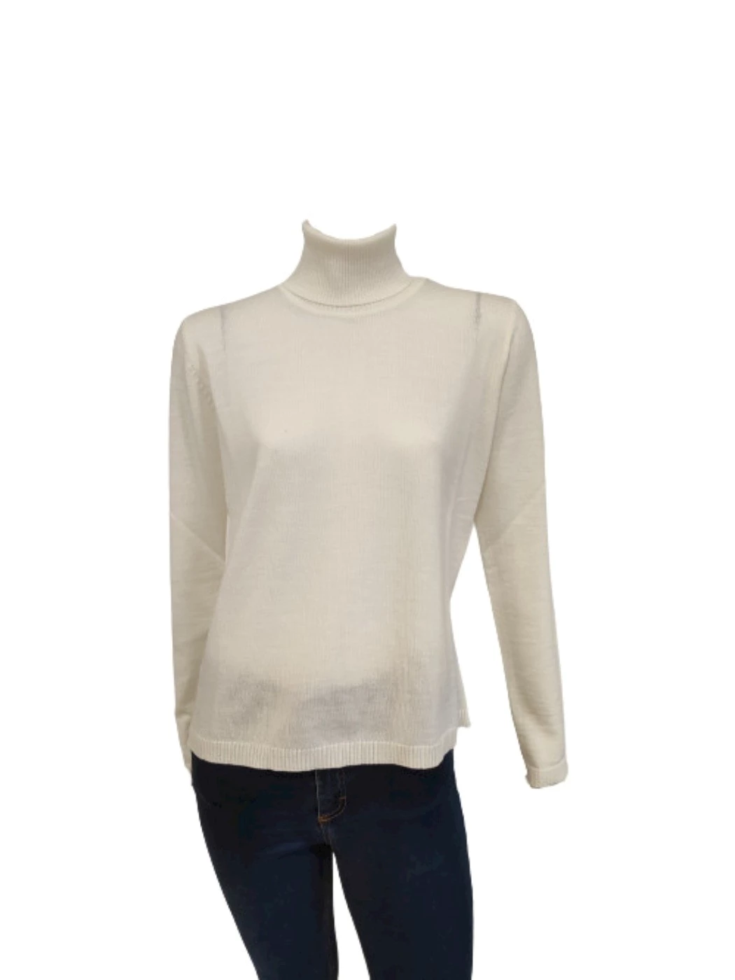 Dolcevita Donna S572A