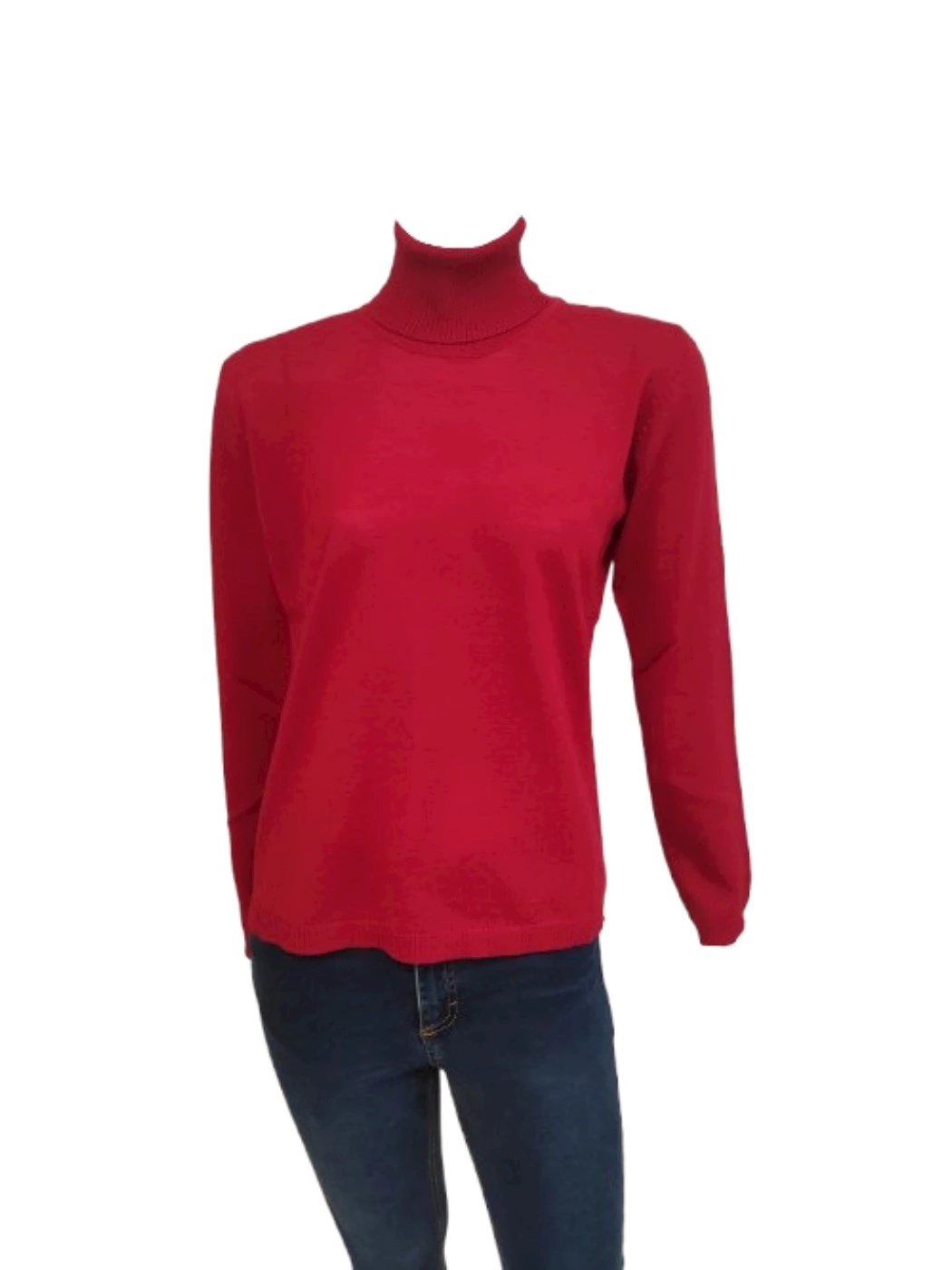 Dolcevita Donna S572A