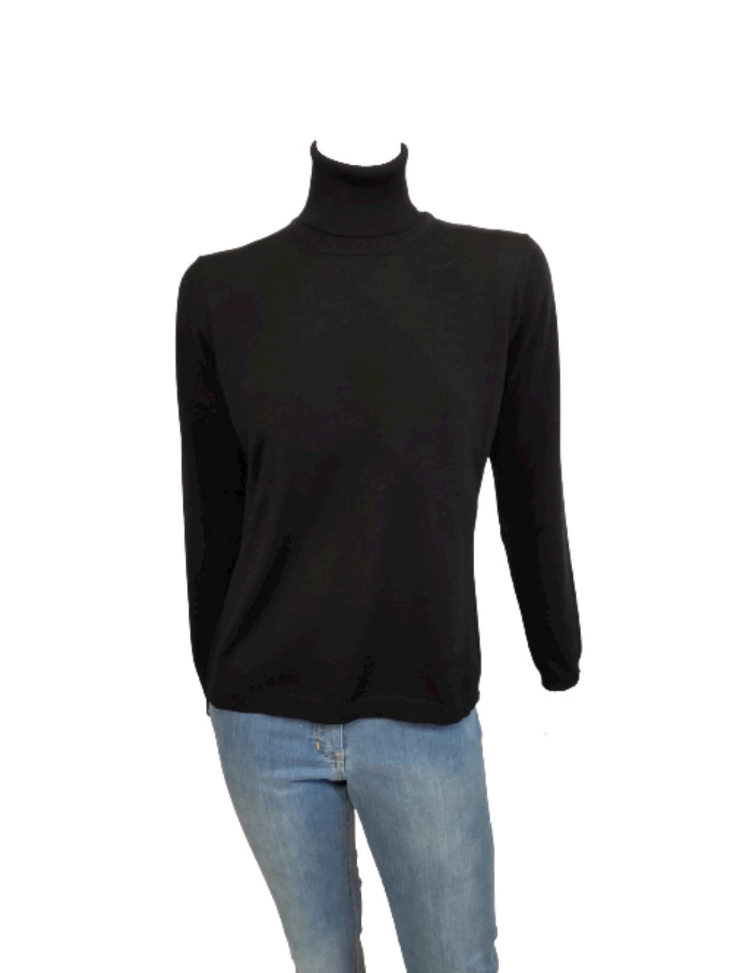 Dolcevita Donna S572A
