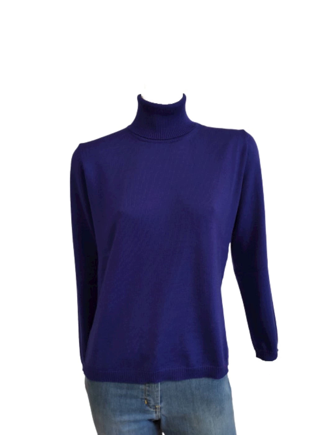 Dolcevita Donna S572A