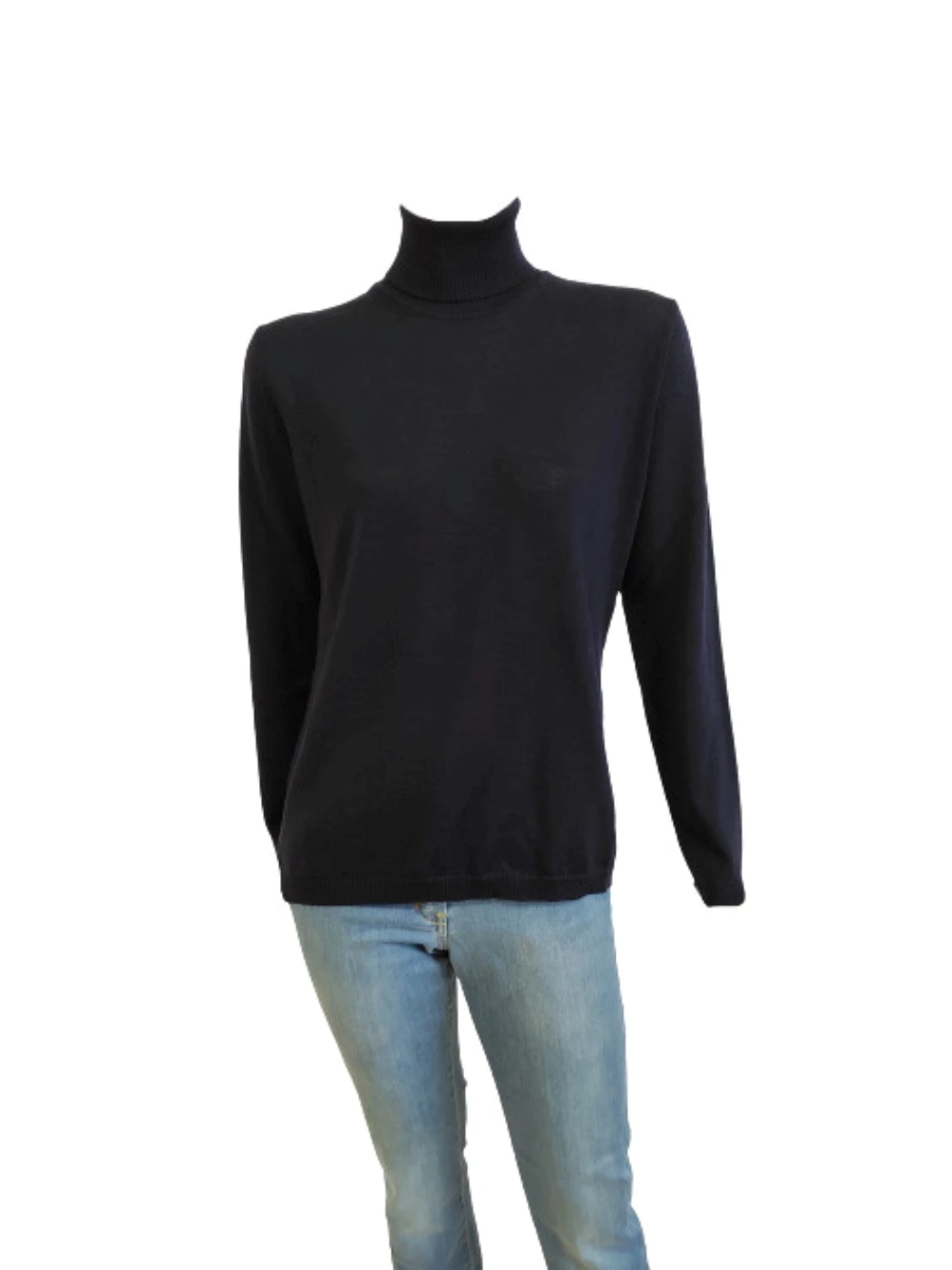 Dolcevita Donna S572A