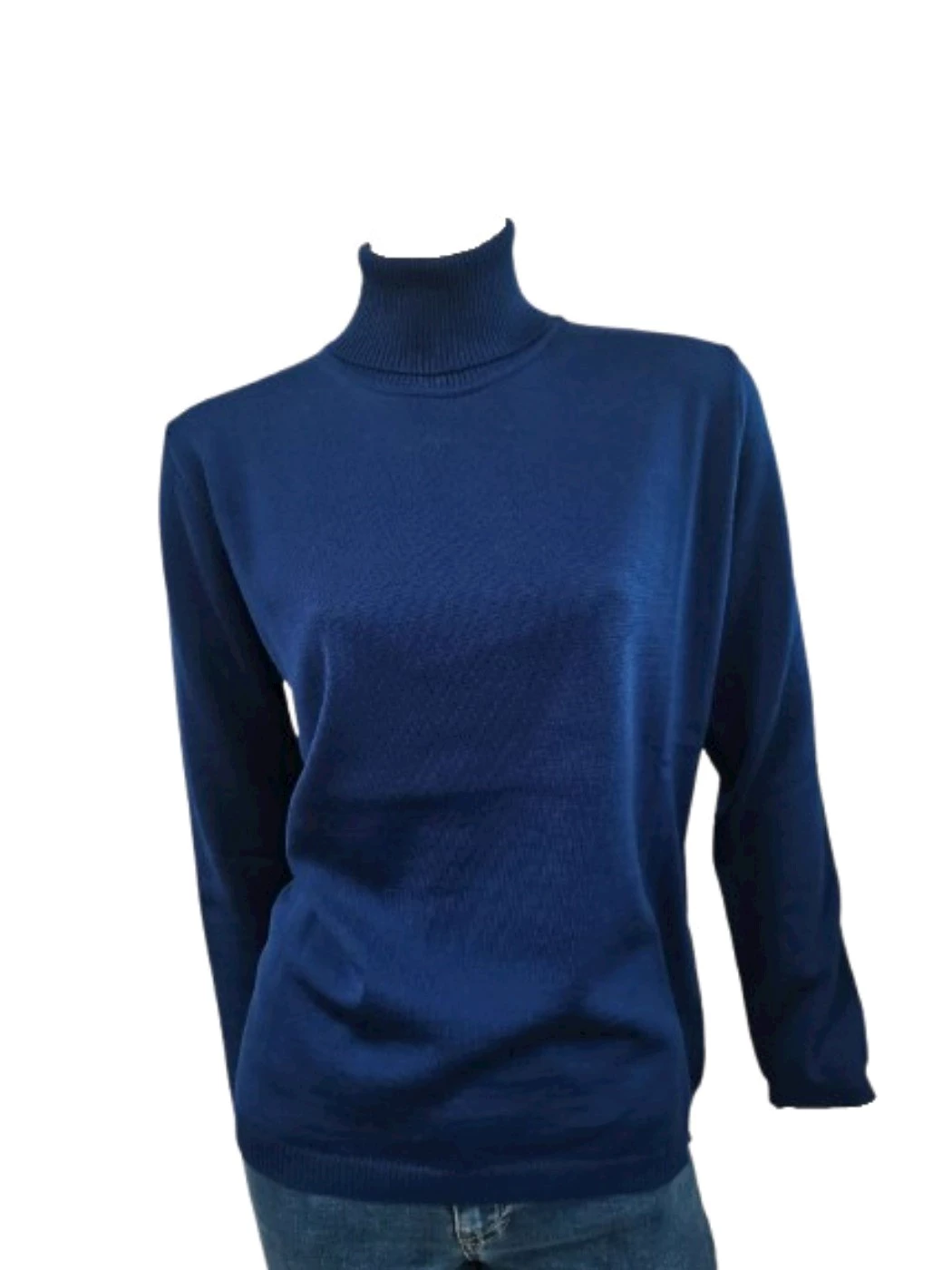 Dolcevita Donna S572A