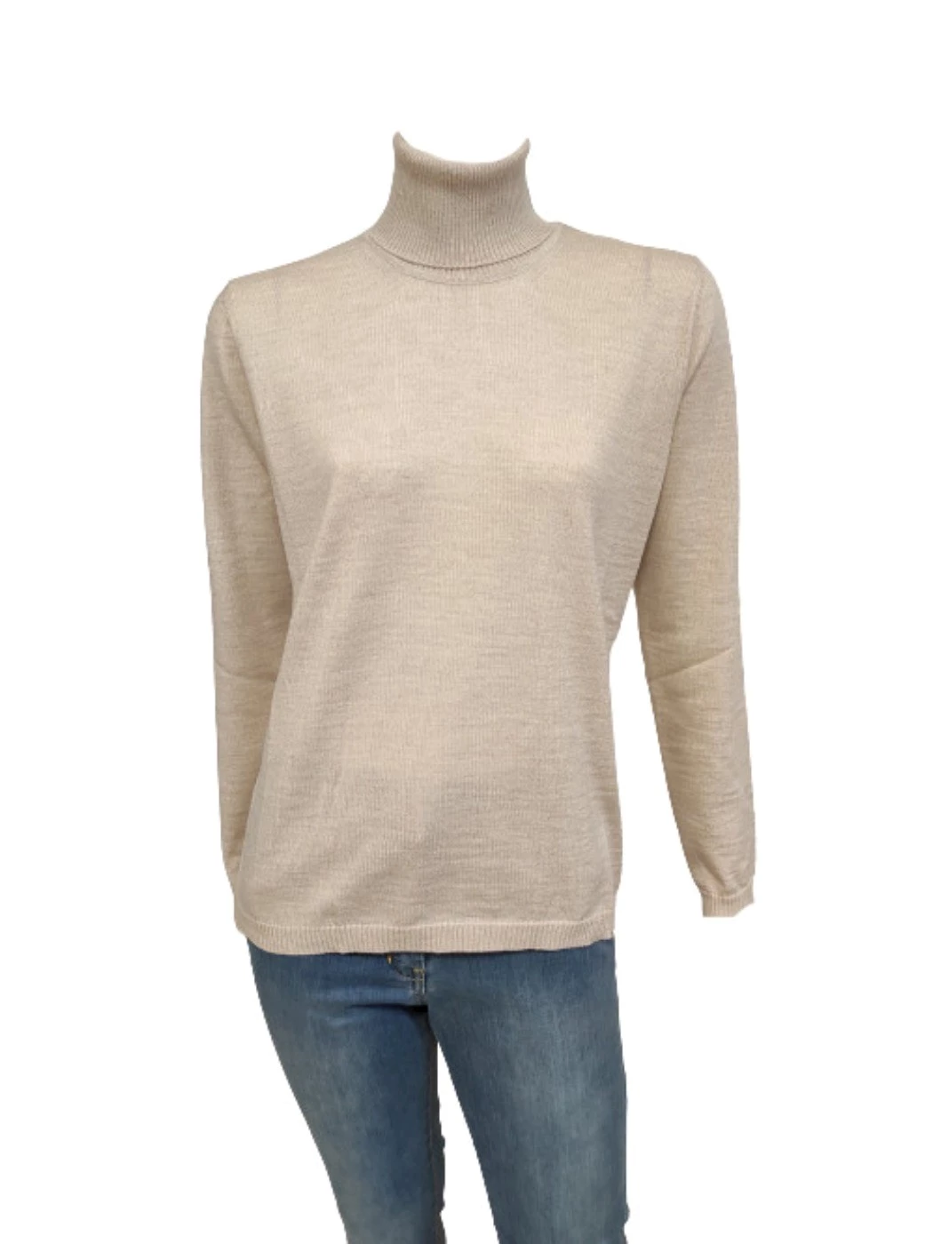Dolcevita Donna S572A