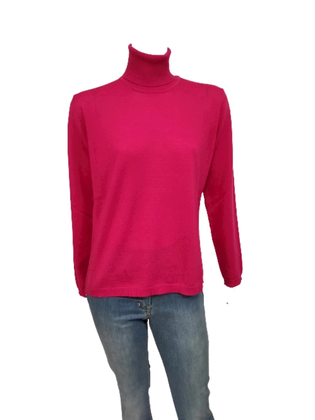 Dolcevita Donna S572A