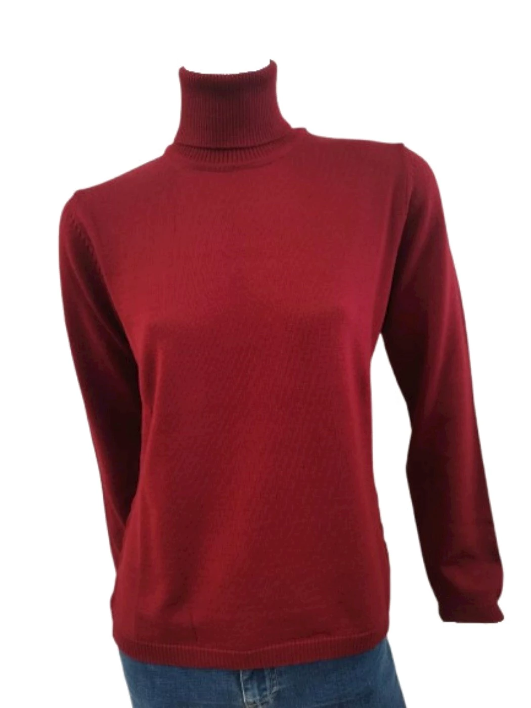 Dolcevita Donna S572A