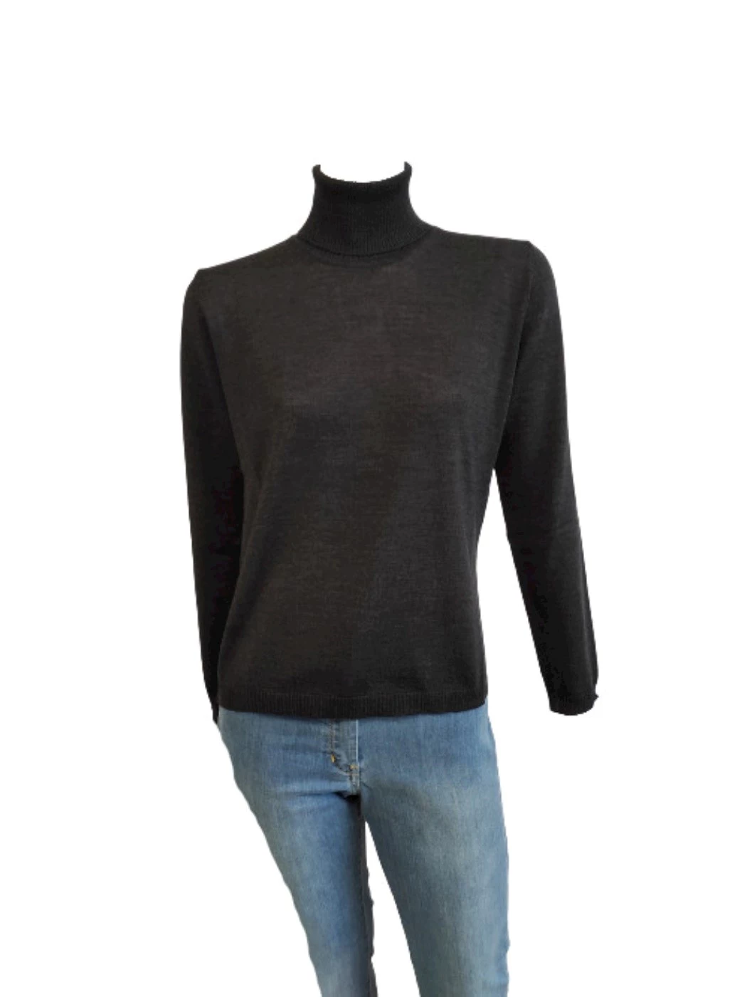 Dolcevita Donna S572A