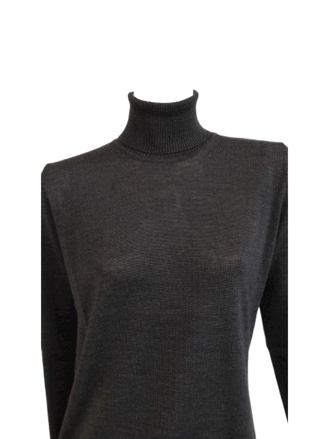 Dolcevita Donna S572A