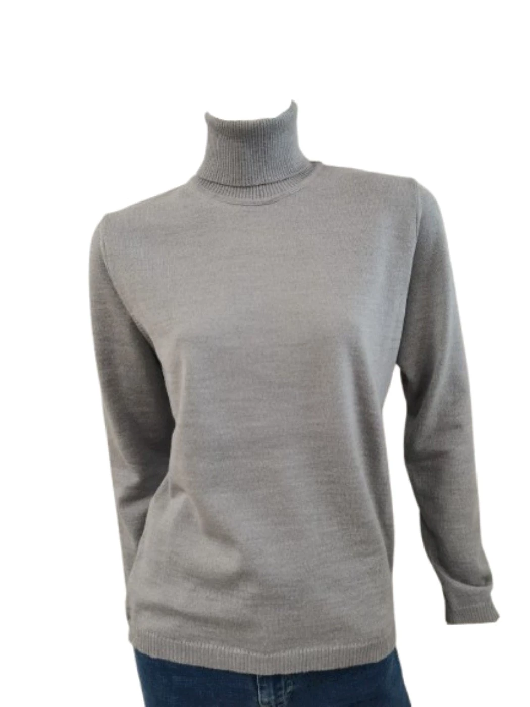 Dolcevita Donna S572A