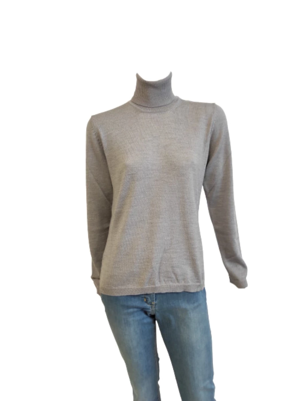 Dolcevita Donna S572A