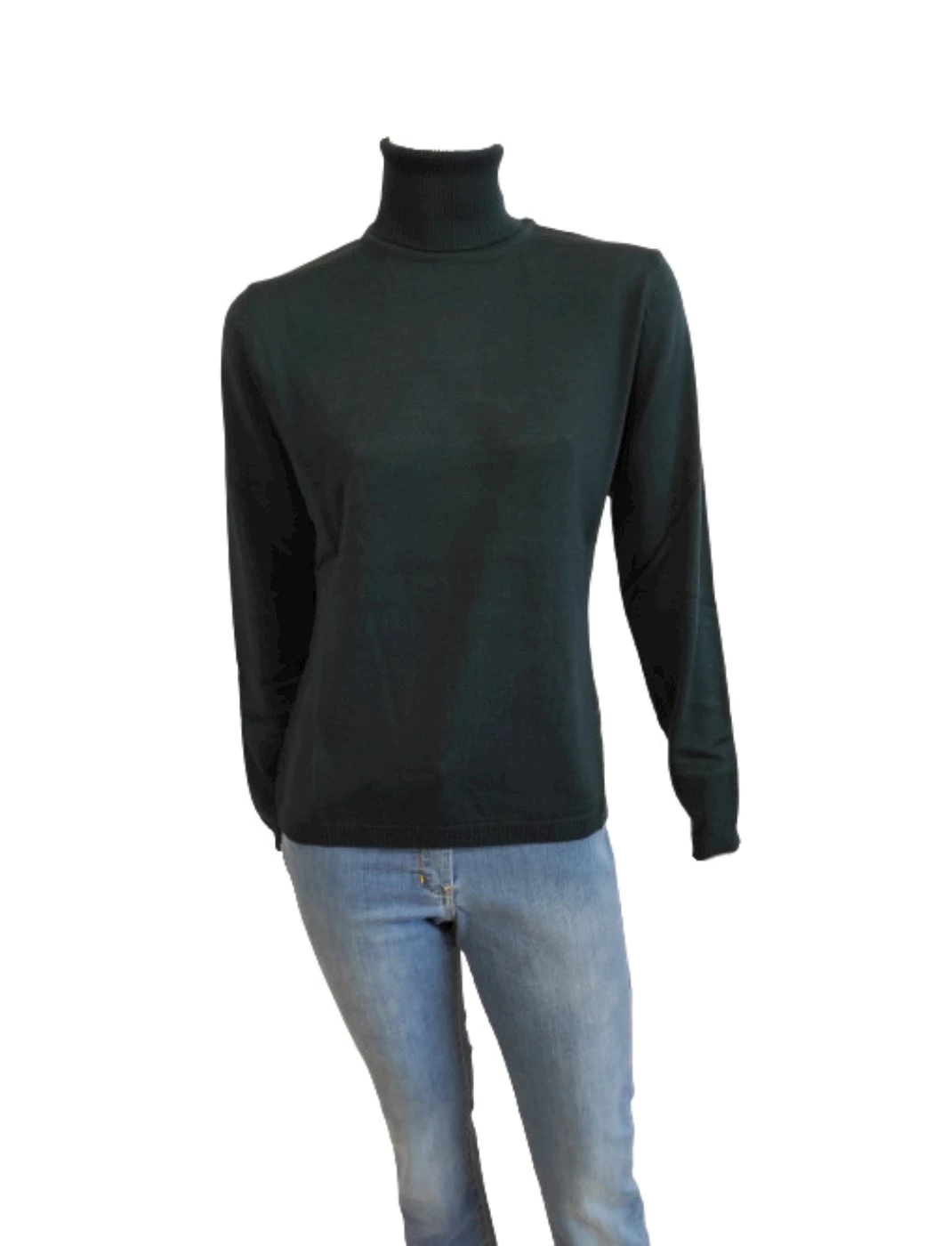 Dolcevita Donna S572A