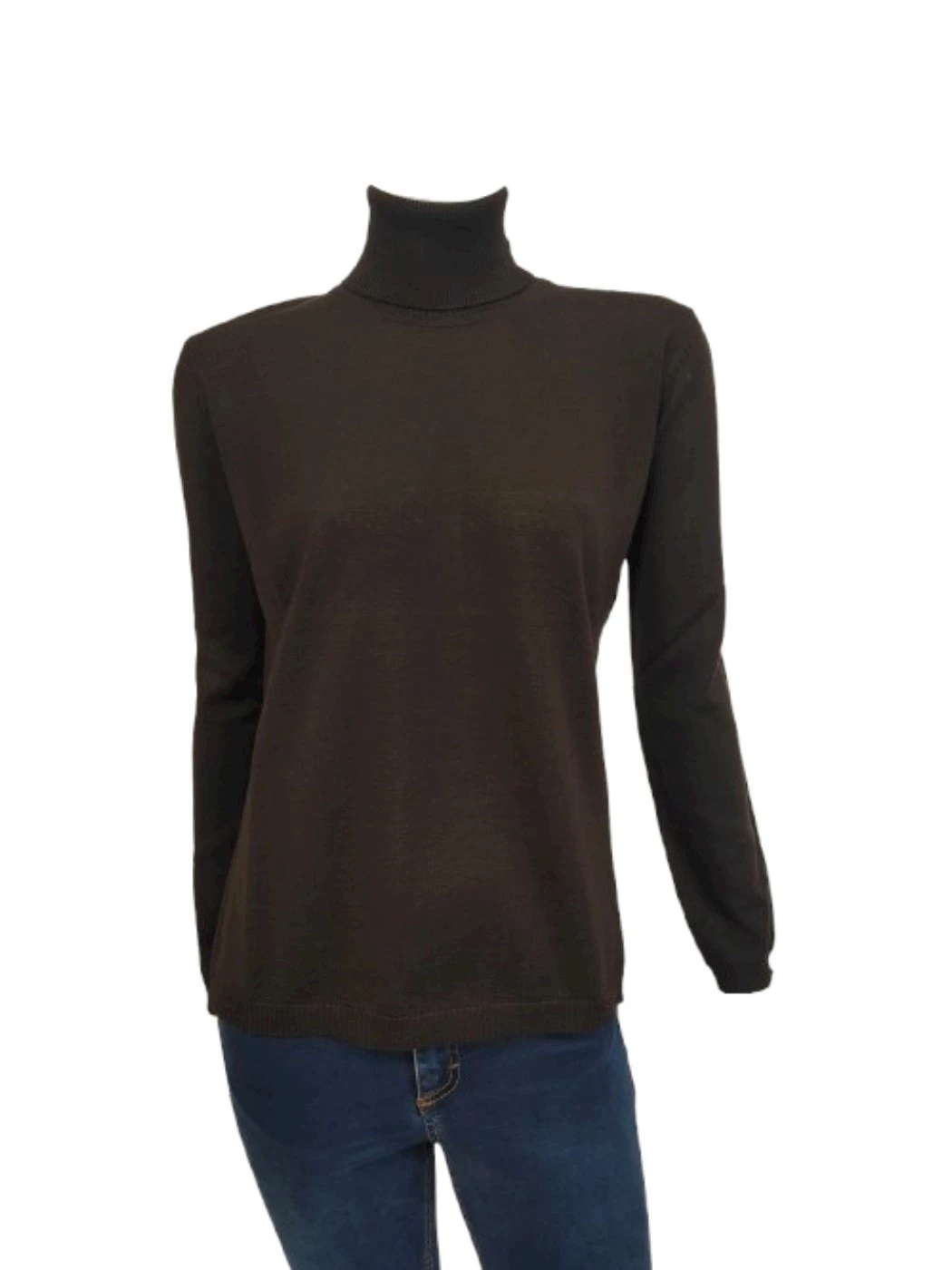 Dolcevita Donna S572A