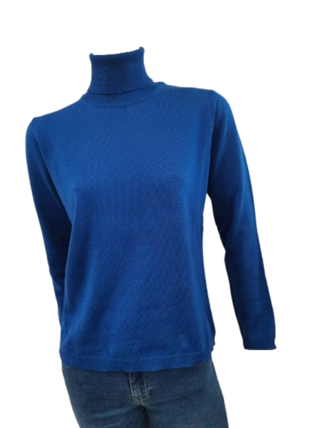 Dolcevita Donna S572A