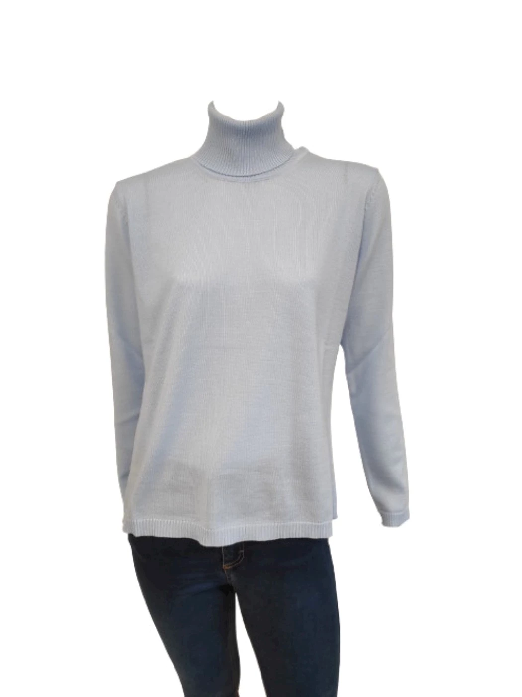 Dolcevita Donna S572A