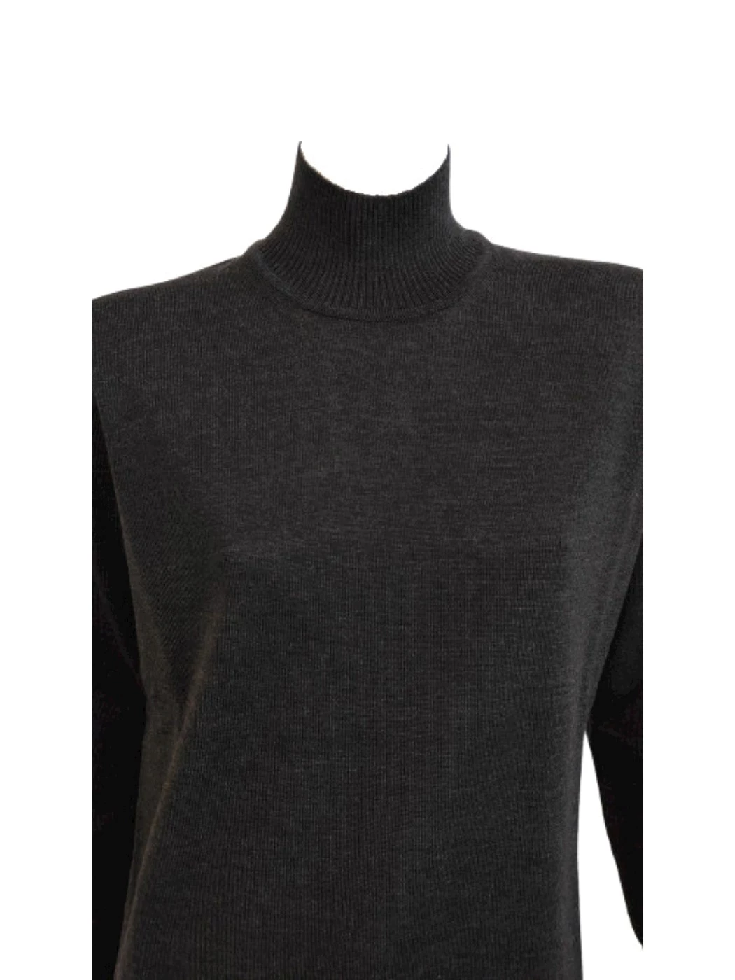 Lupetto Donna S572LA