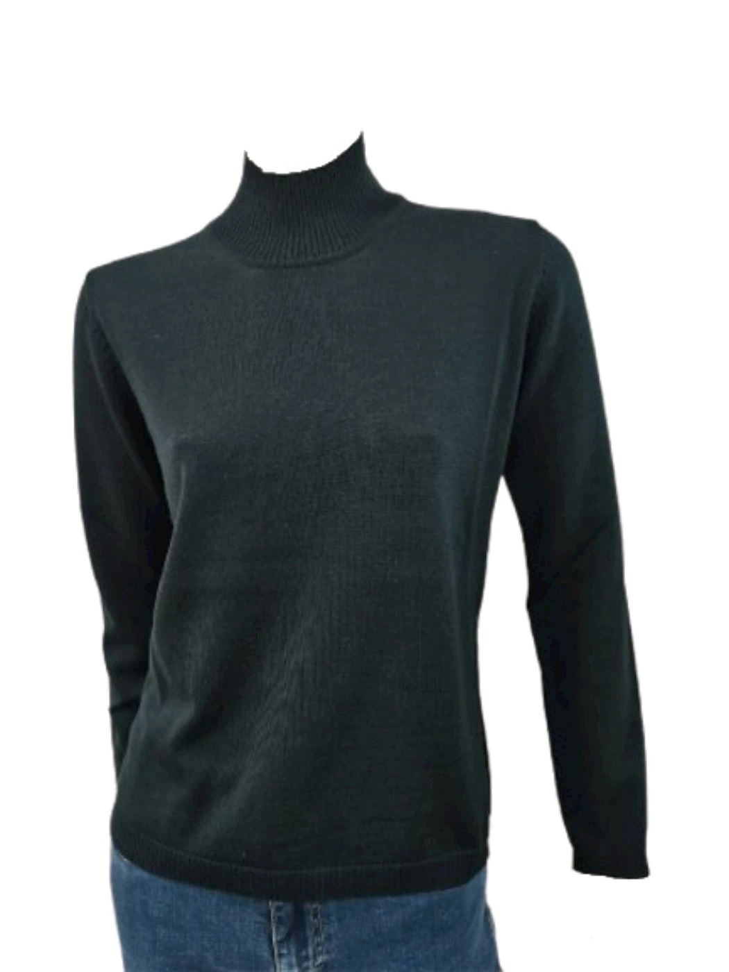 Lupetto Donna S572LA