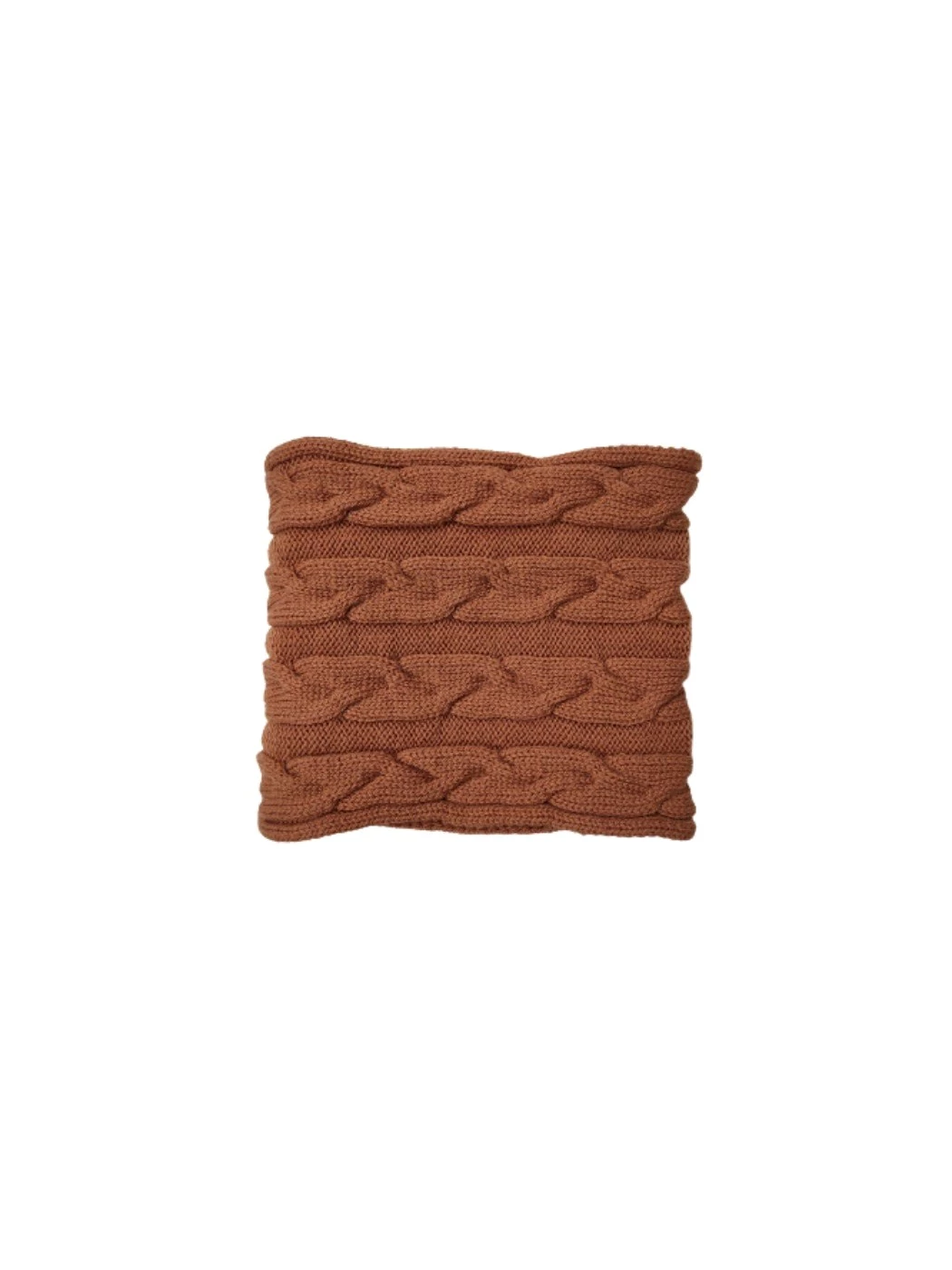 Scaldacollo Trecce S659M