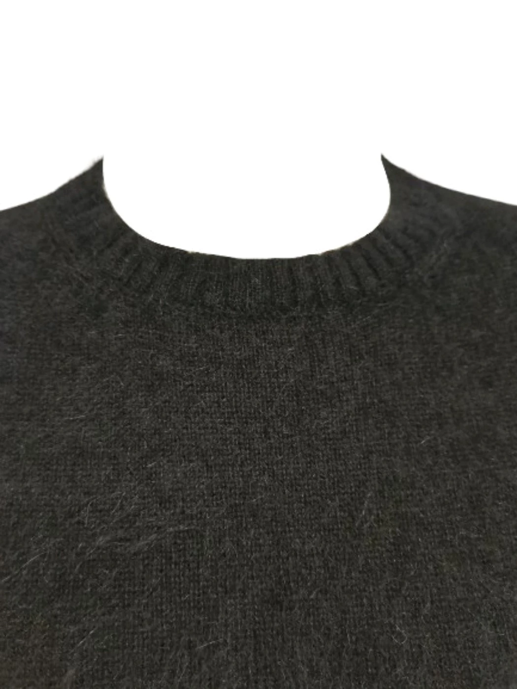 Maglia Girocollo Donna S801G