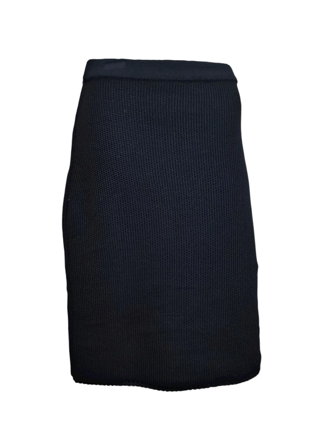 Gonna Donna S854G