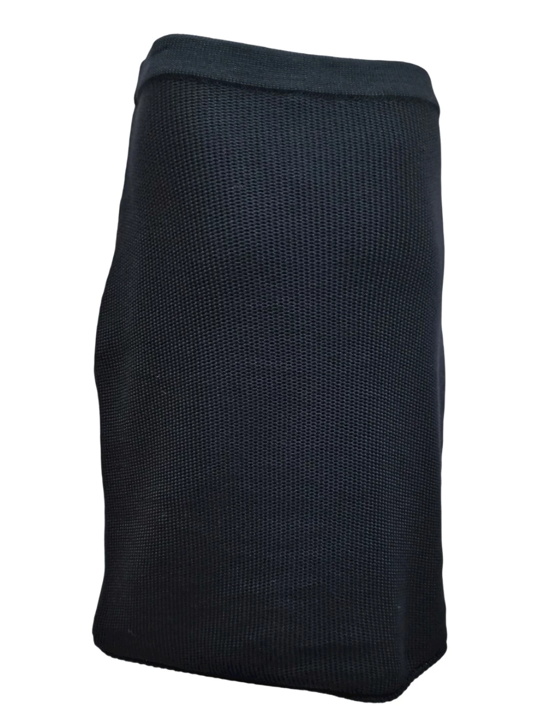 Gonna Donna S854G