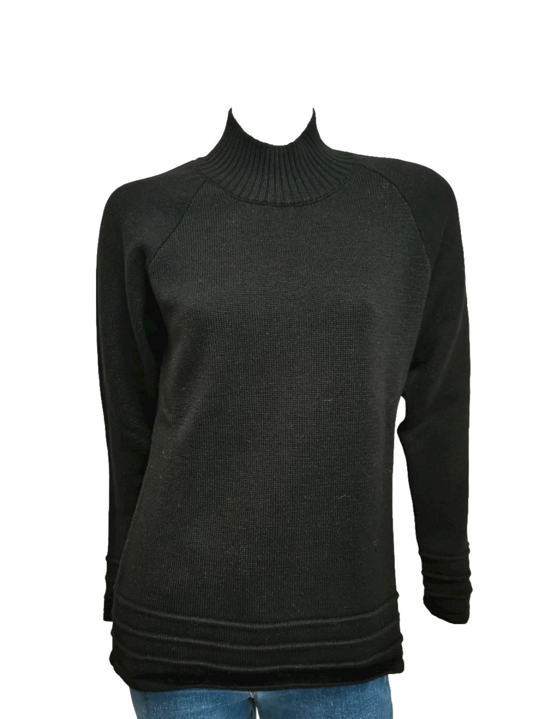 Maglia Lupetto Donna S865LU