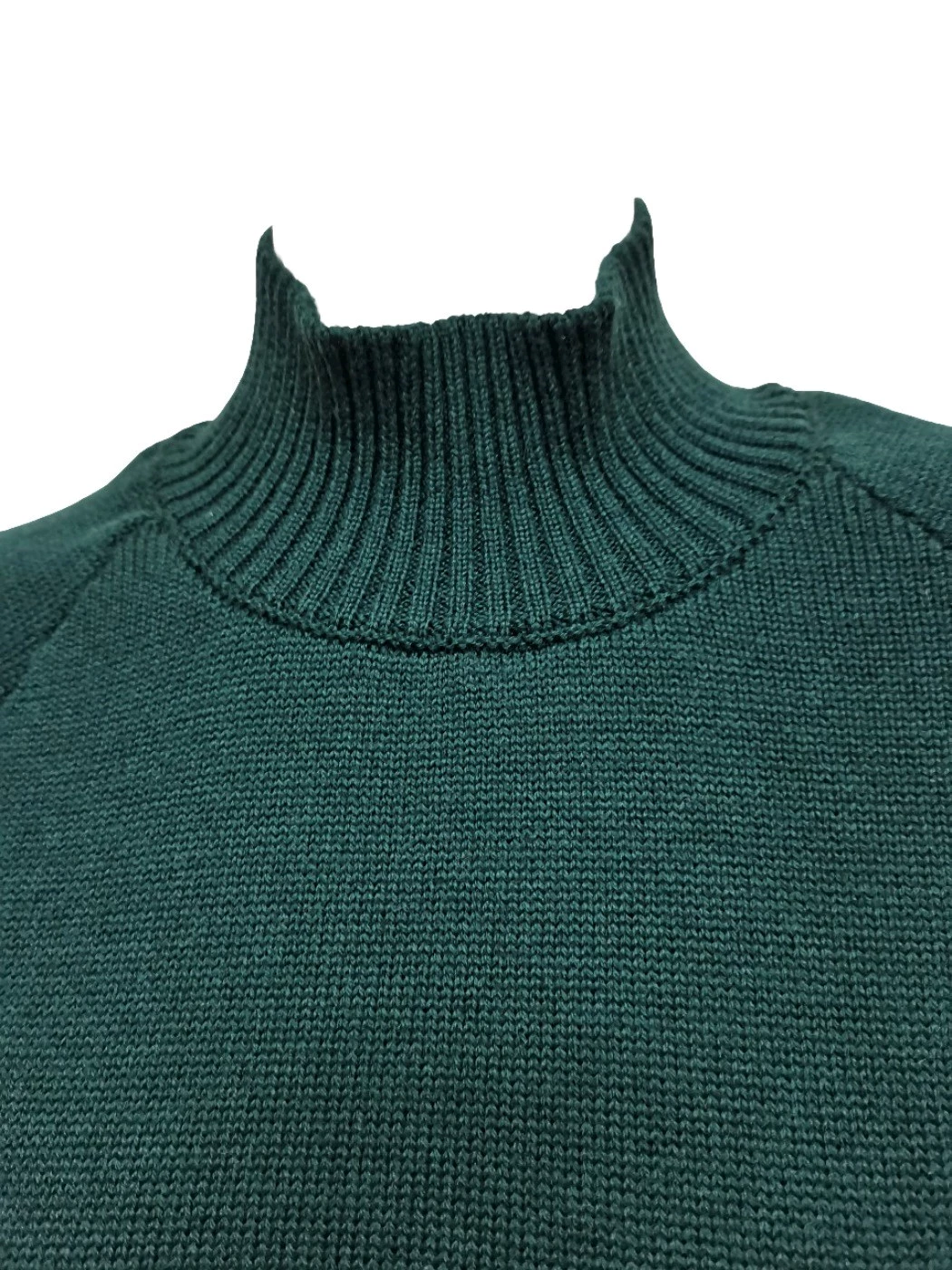 Maglia Lupetto Donna S865LU