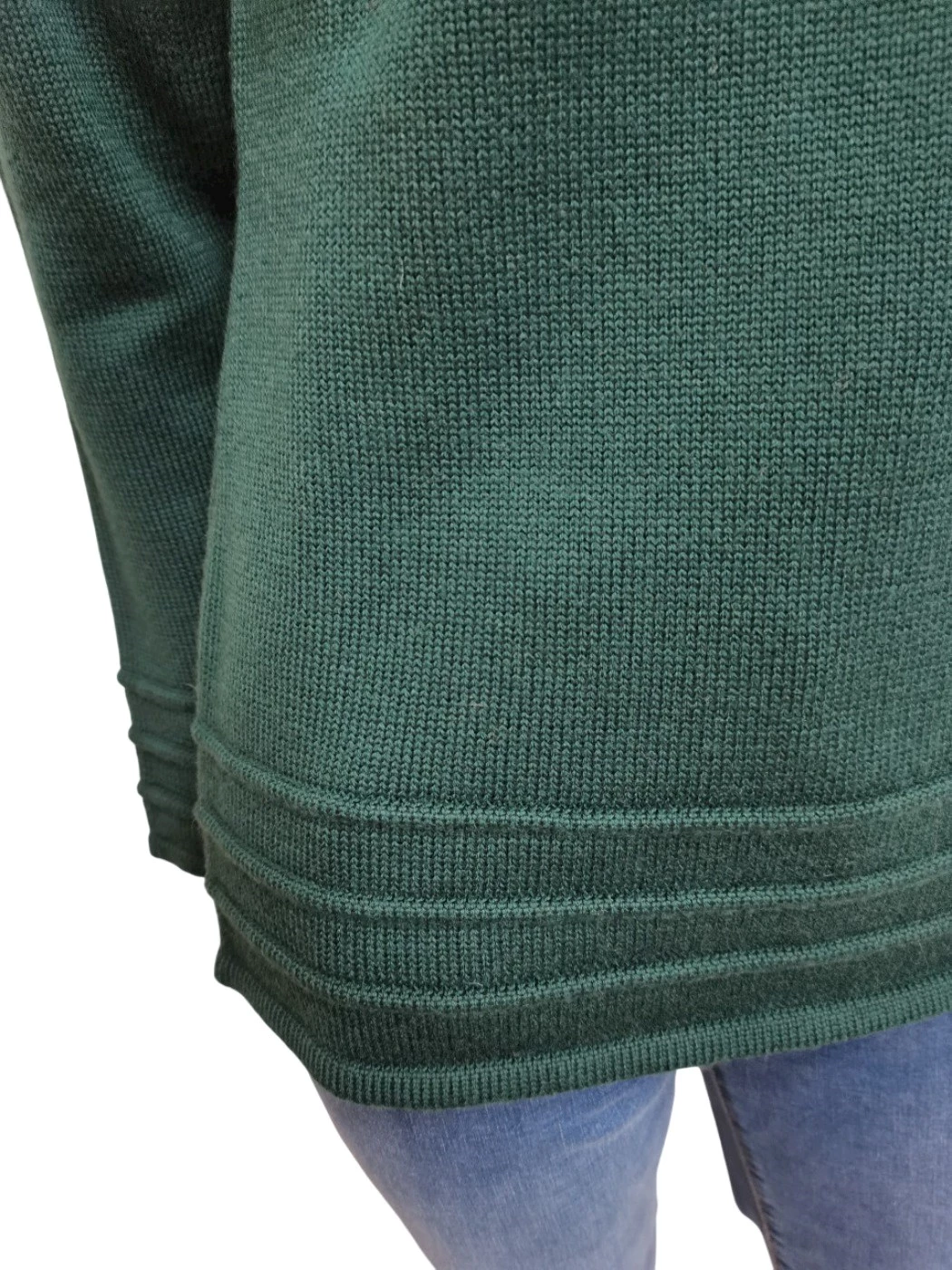 Maglia Lupetto Donna S865LU