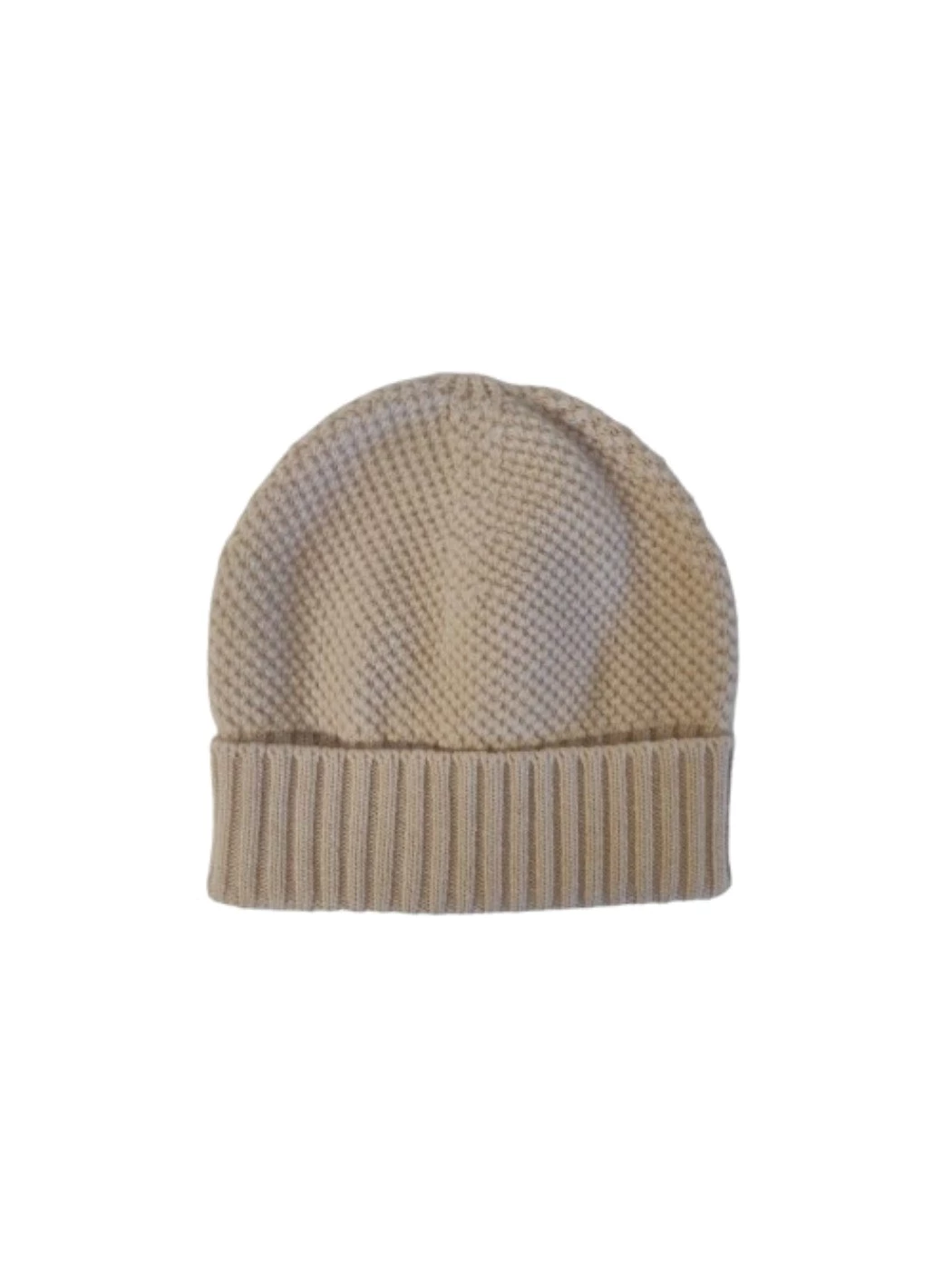 Cappello S984MB