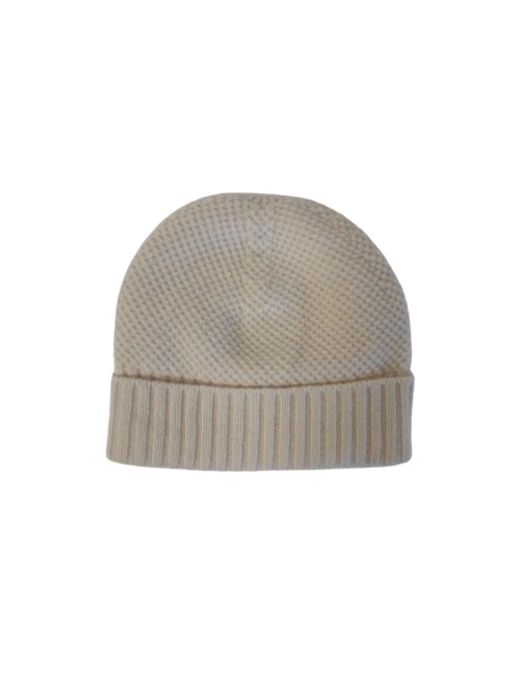 Cappello S984MS