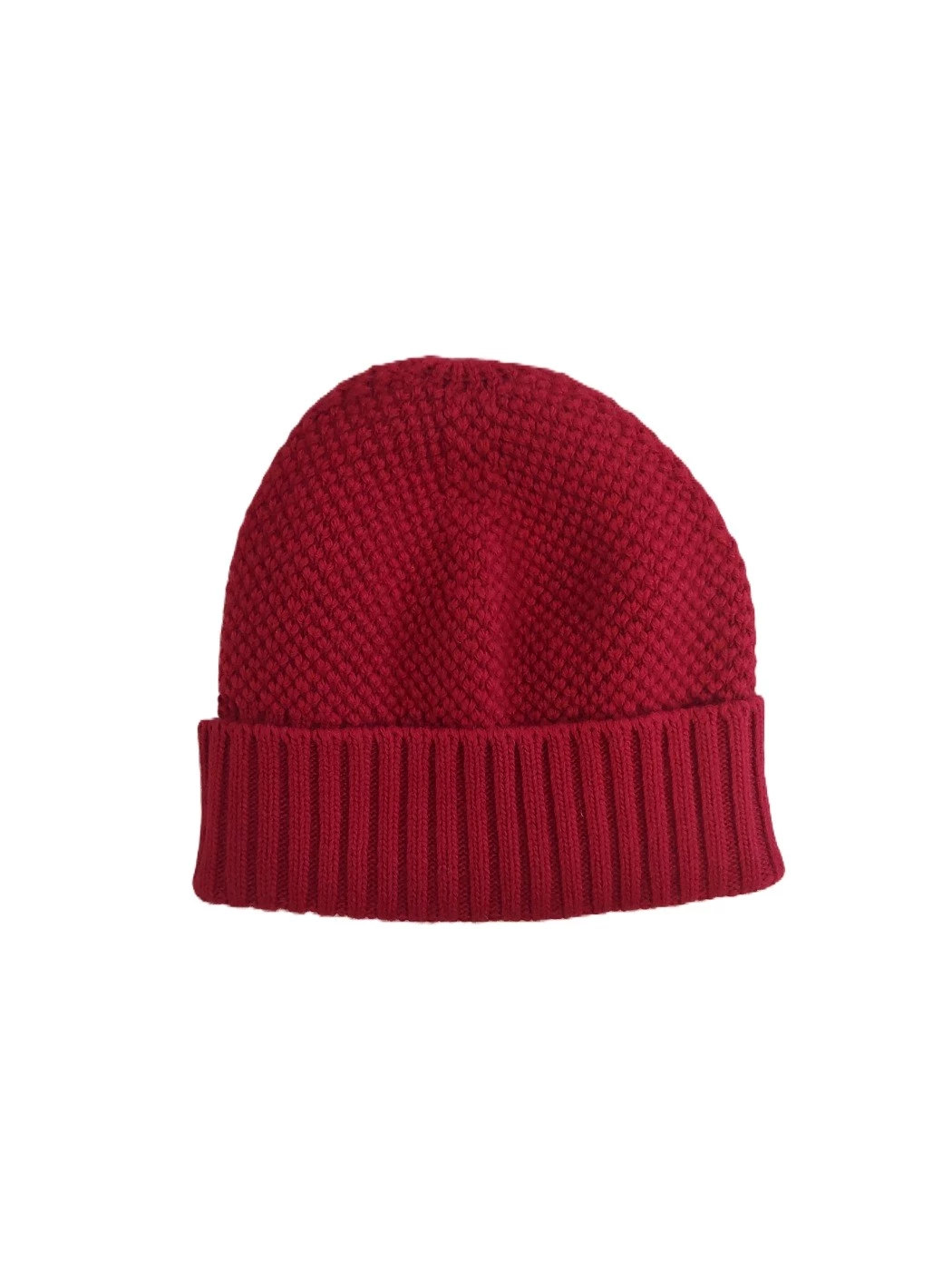 Cappello S984MT