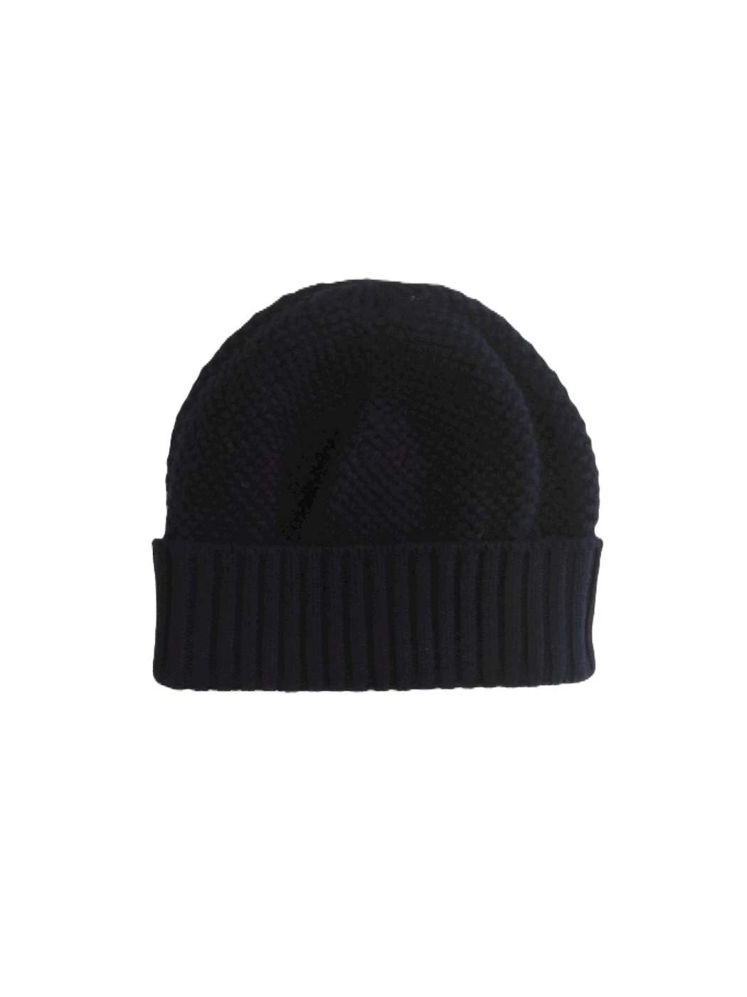 Cappello S984MT