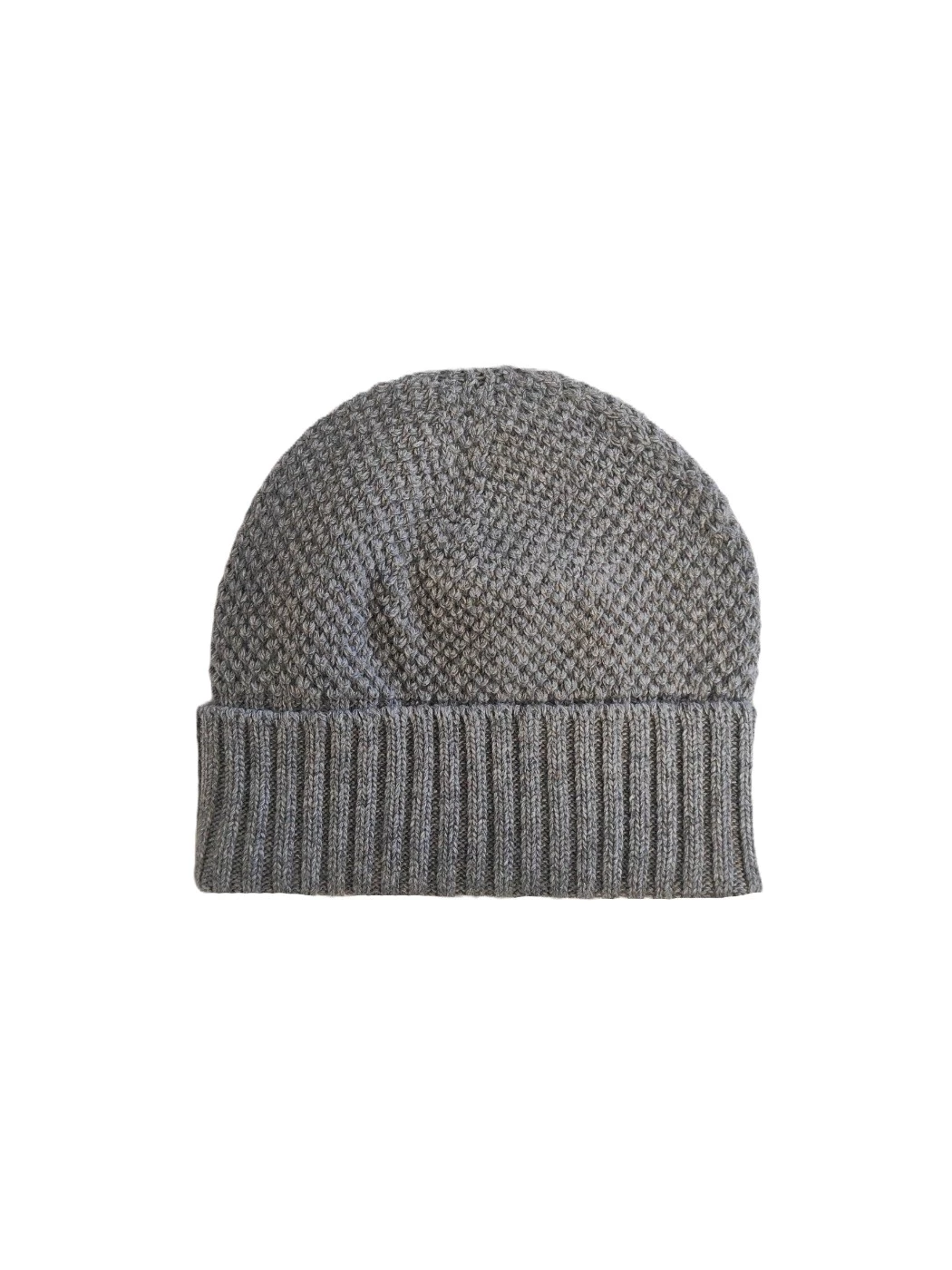 Cappello S984MT